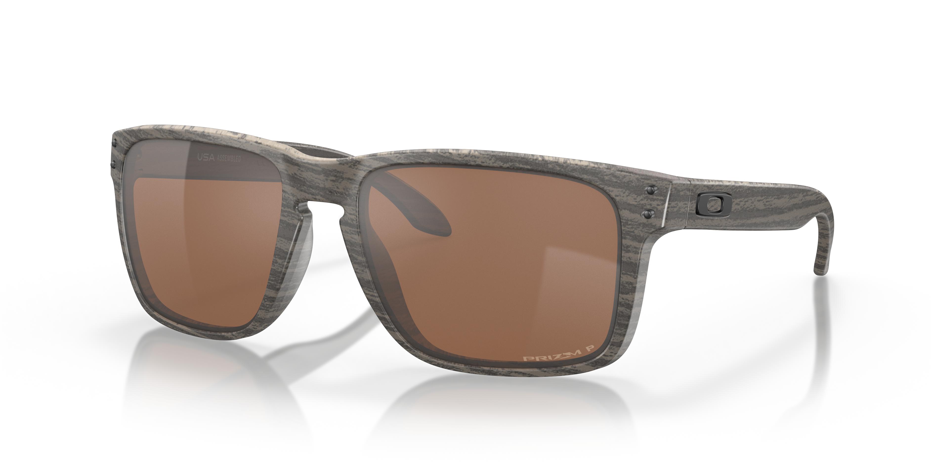 Oakley Men's Holbrook™ Xl Sunglasses by OAKLEY