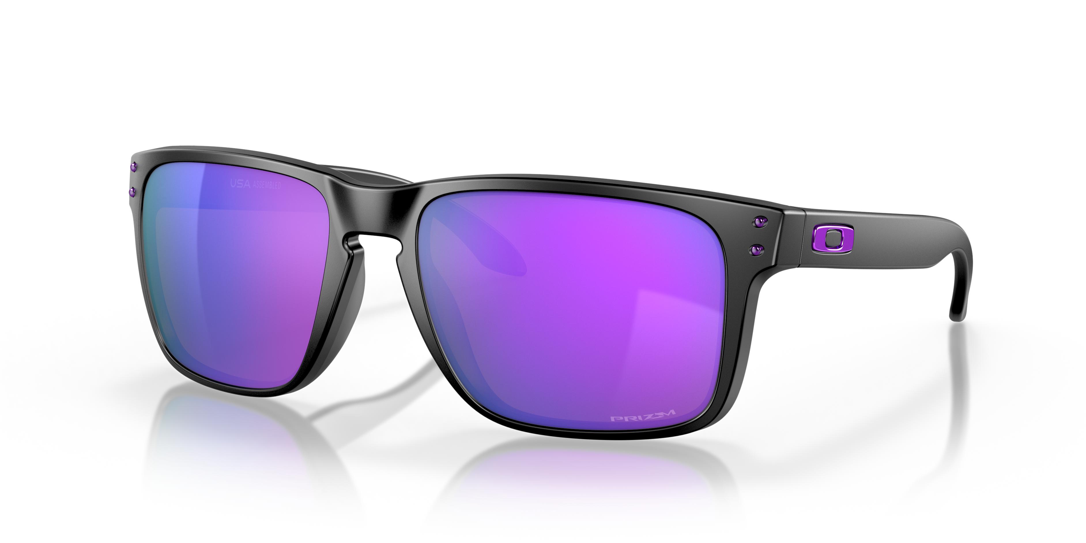 Oakley Men's Holbrook™ Xl Sunglasses by OAKLEY