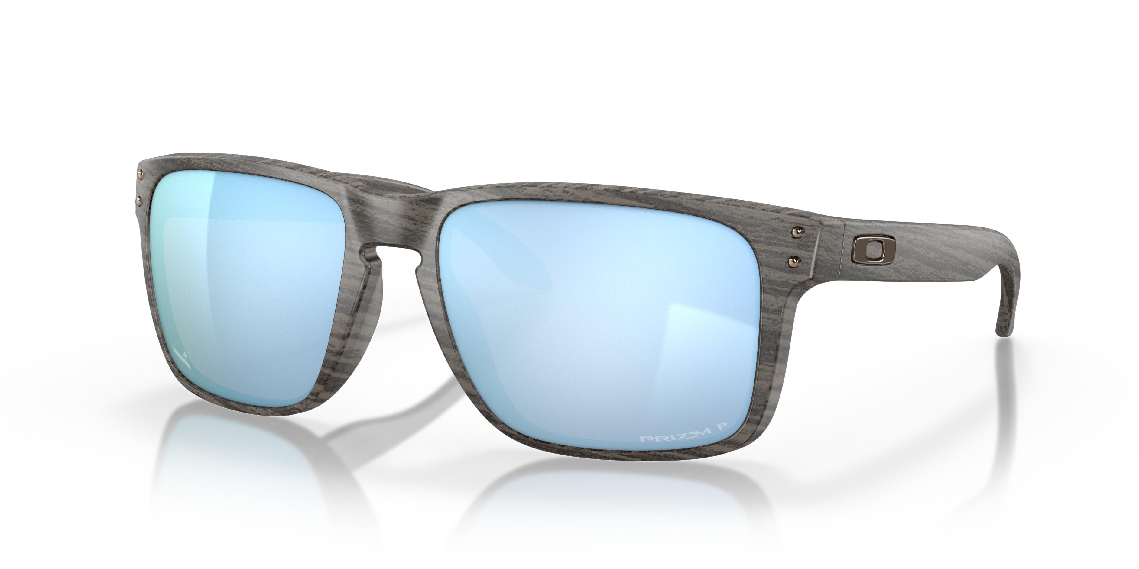 Oakley Men's Holbrook™ Xl Sunglasses by OAKLEY