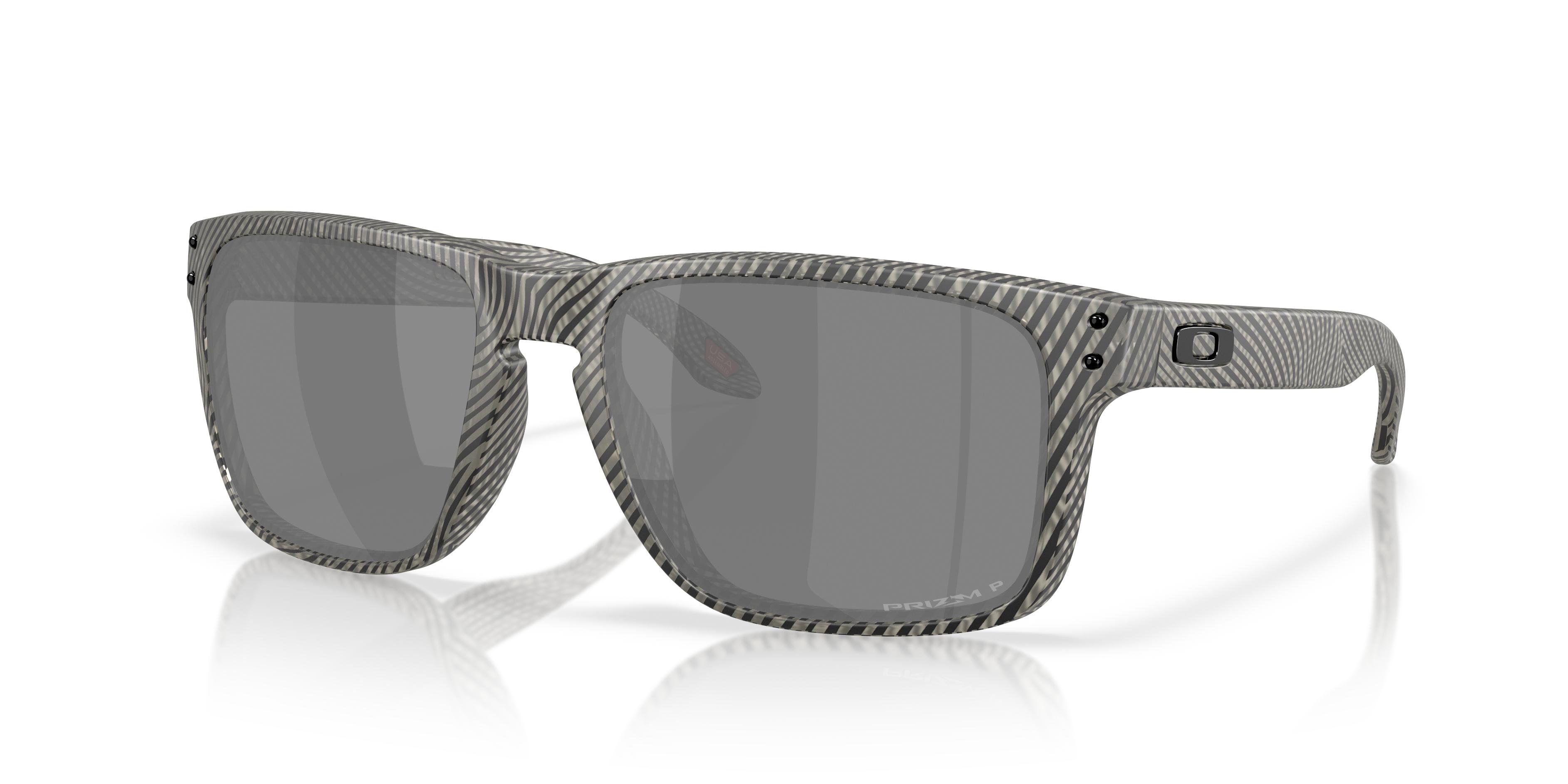 Oakley Men's Holbrook™ Xl Sunglasses by OAKLEY