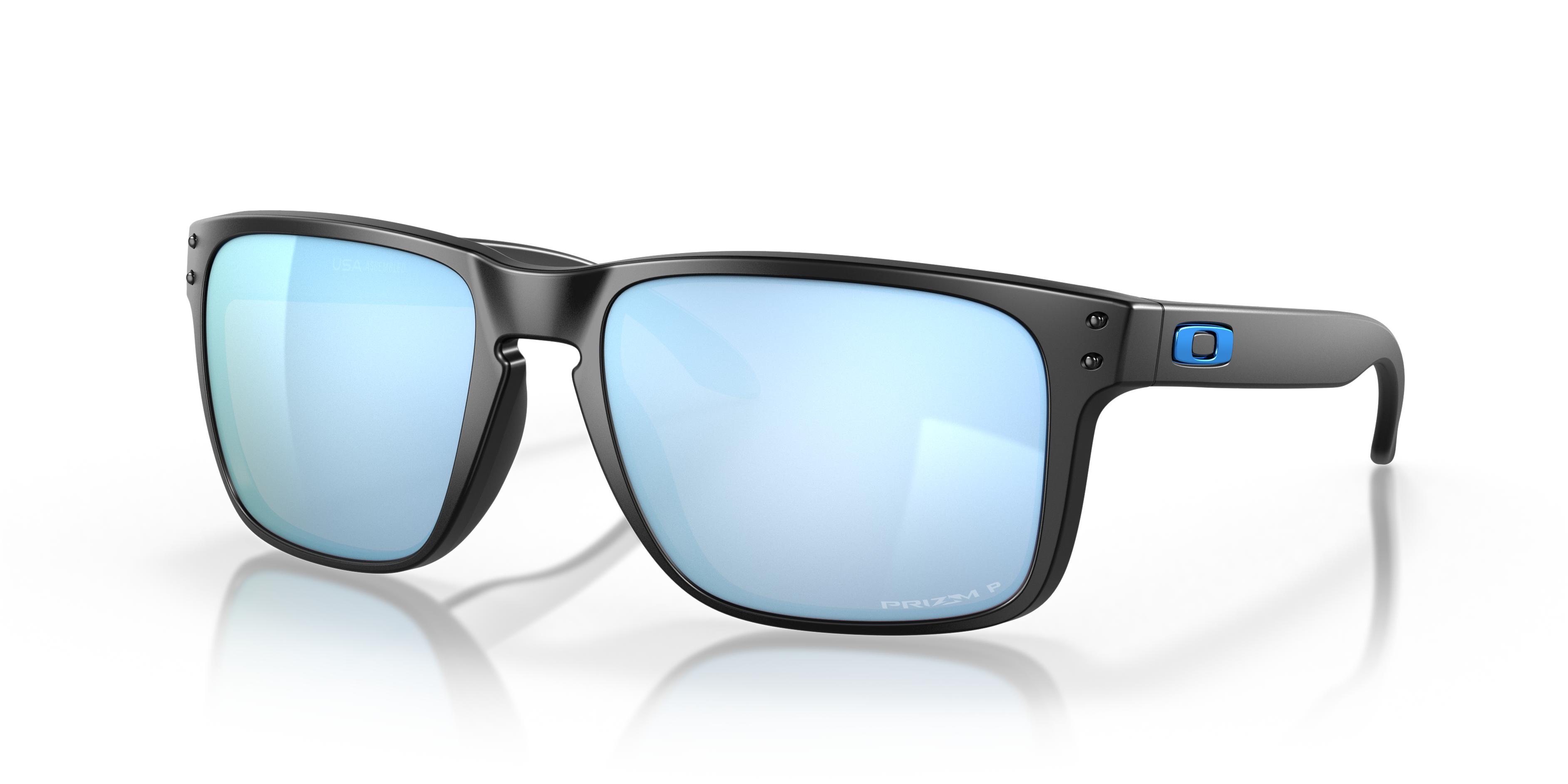 Oakley Men's Holbrook™ Xl Sunglasses by OAKLEY