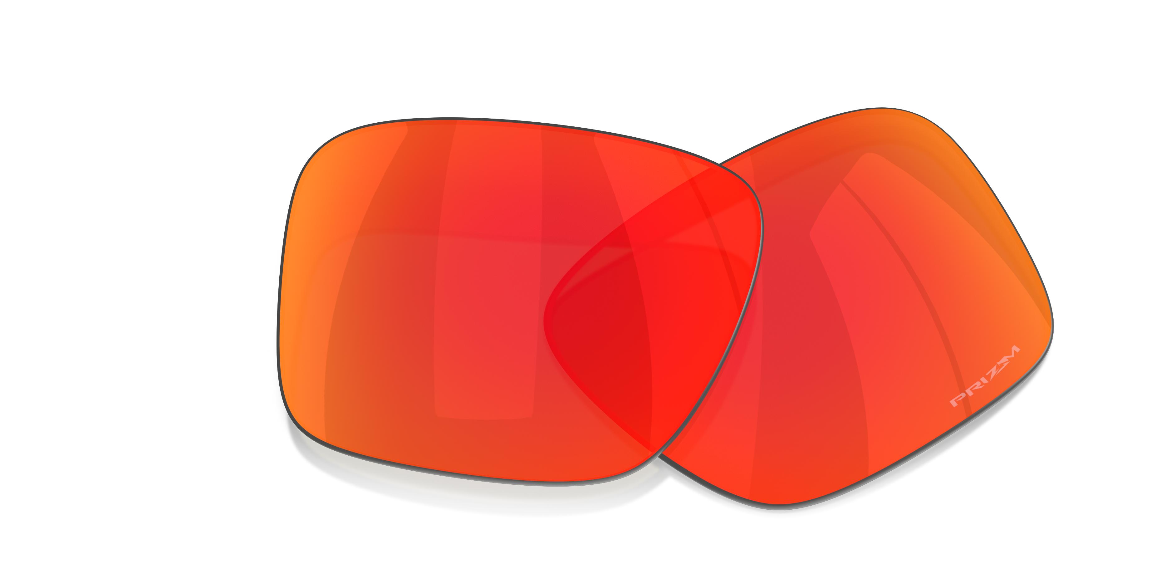 Oakley Men's Holbrook™ Xxl Replacement Lenses by OAKLEY