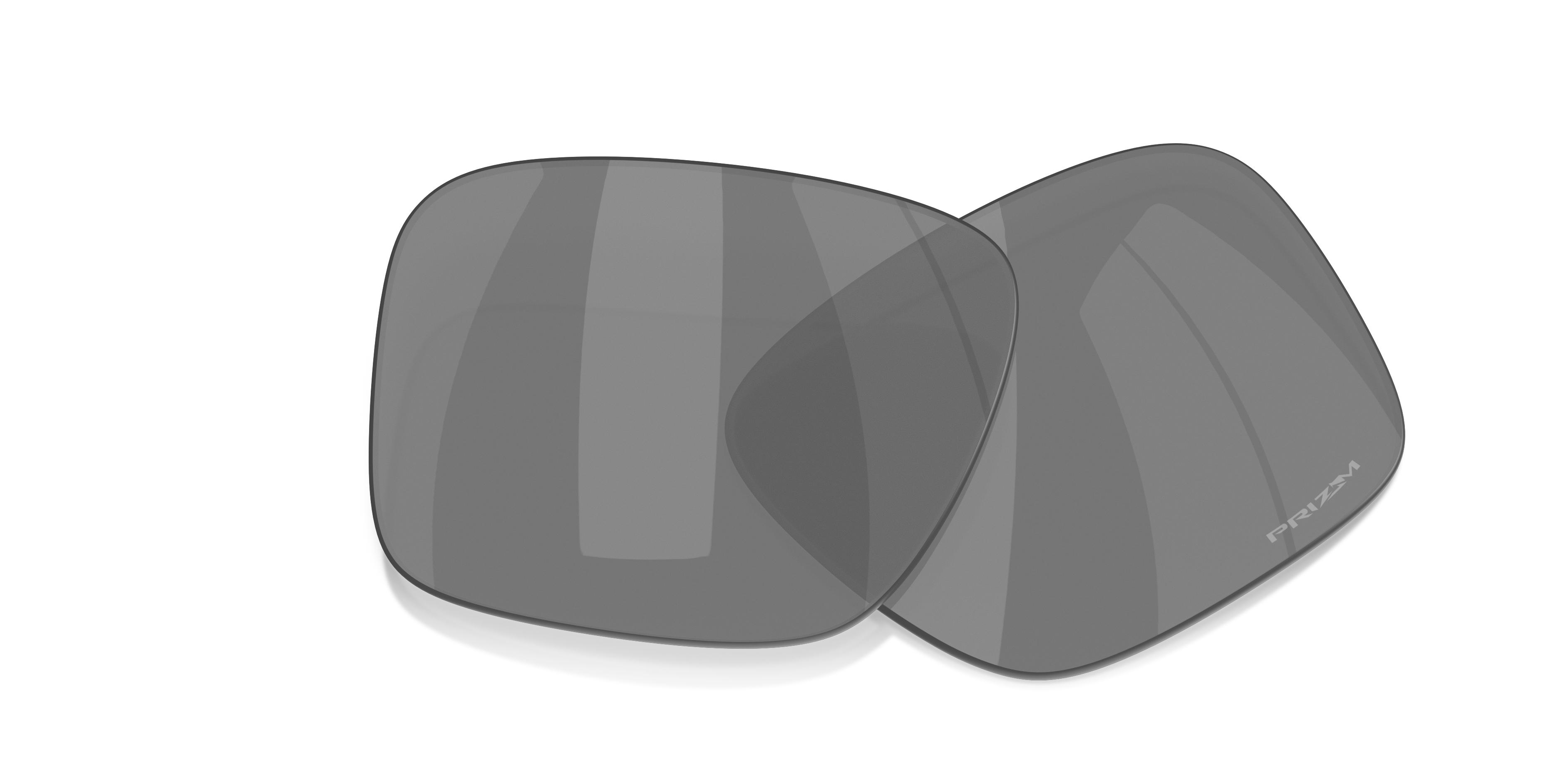 Oakley Men's Holbrook™ Xxl Replacement Lenses by OAKLEY