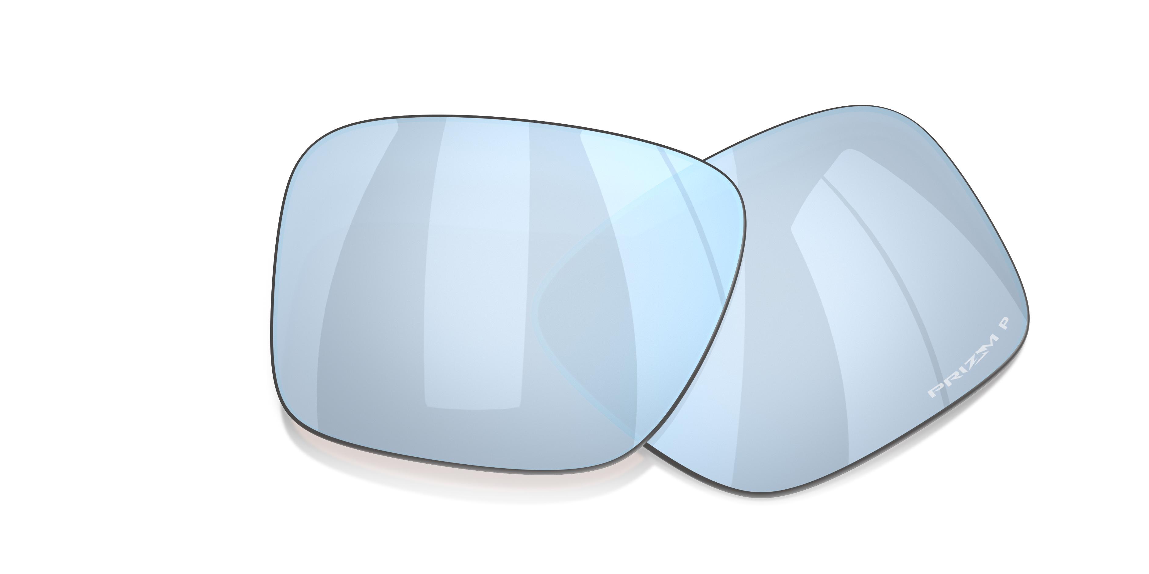 Oakley Men's Holbrook™ Xxl Replacement Lenses by OAKLEY