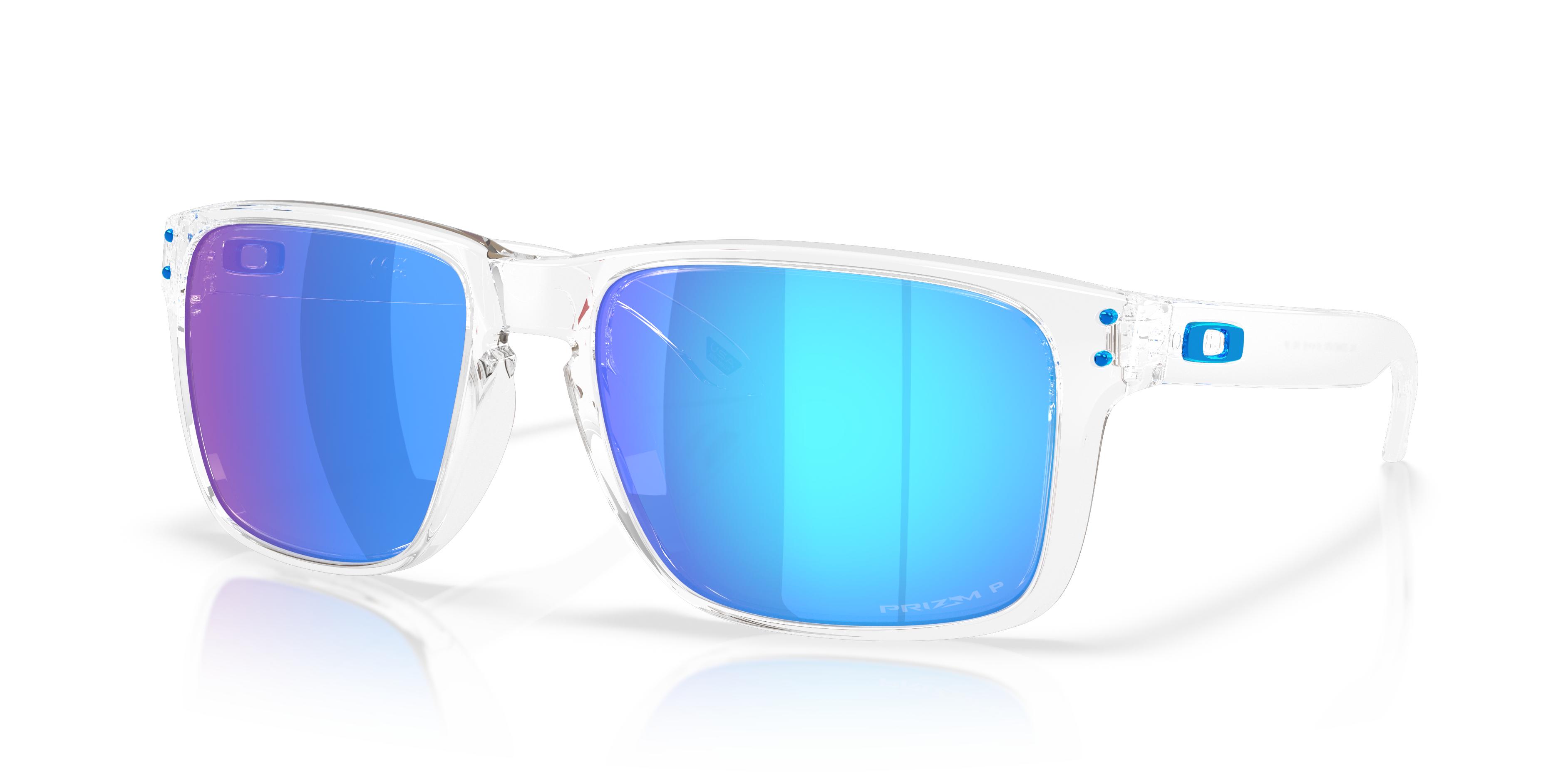 Oakley Men's Holbrook™ Xxl Sunglasses by OAKLEY
