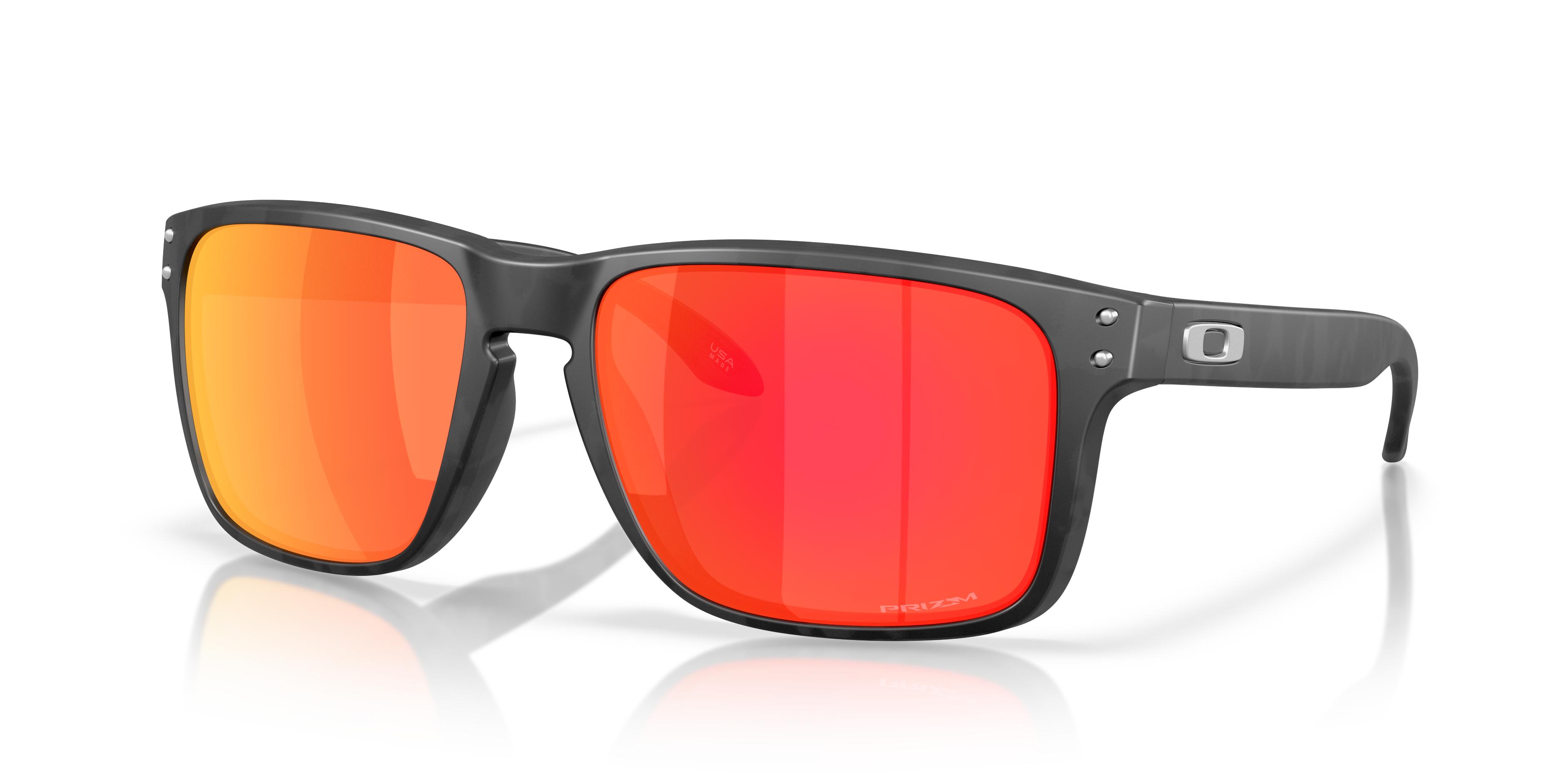Oakley Men's Holbrook™ Xxl Sunglasses by OAKLEY