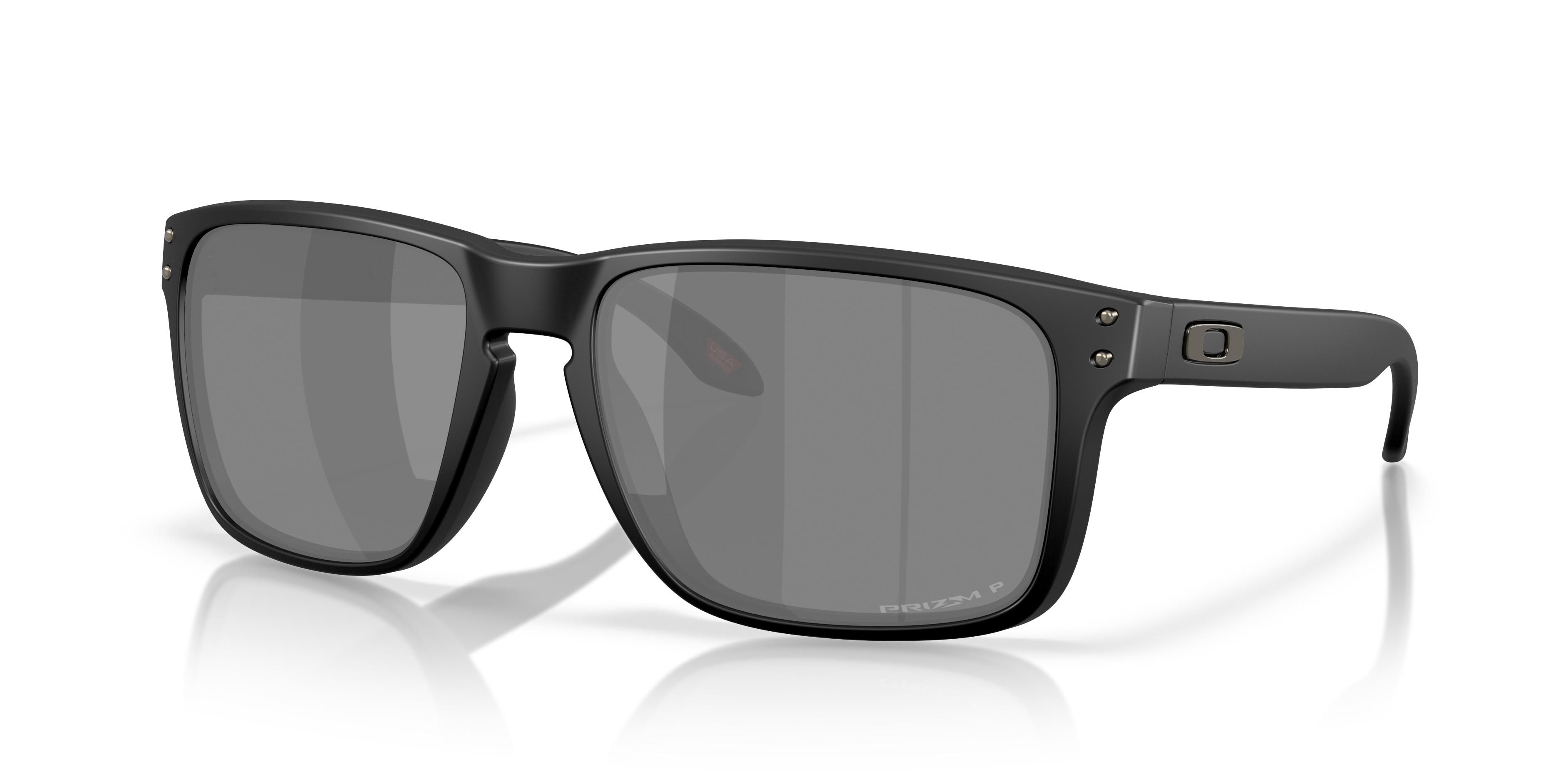 Oakley Men's Holbrook™ Xxl Sunglasses by OAKLEY