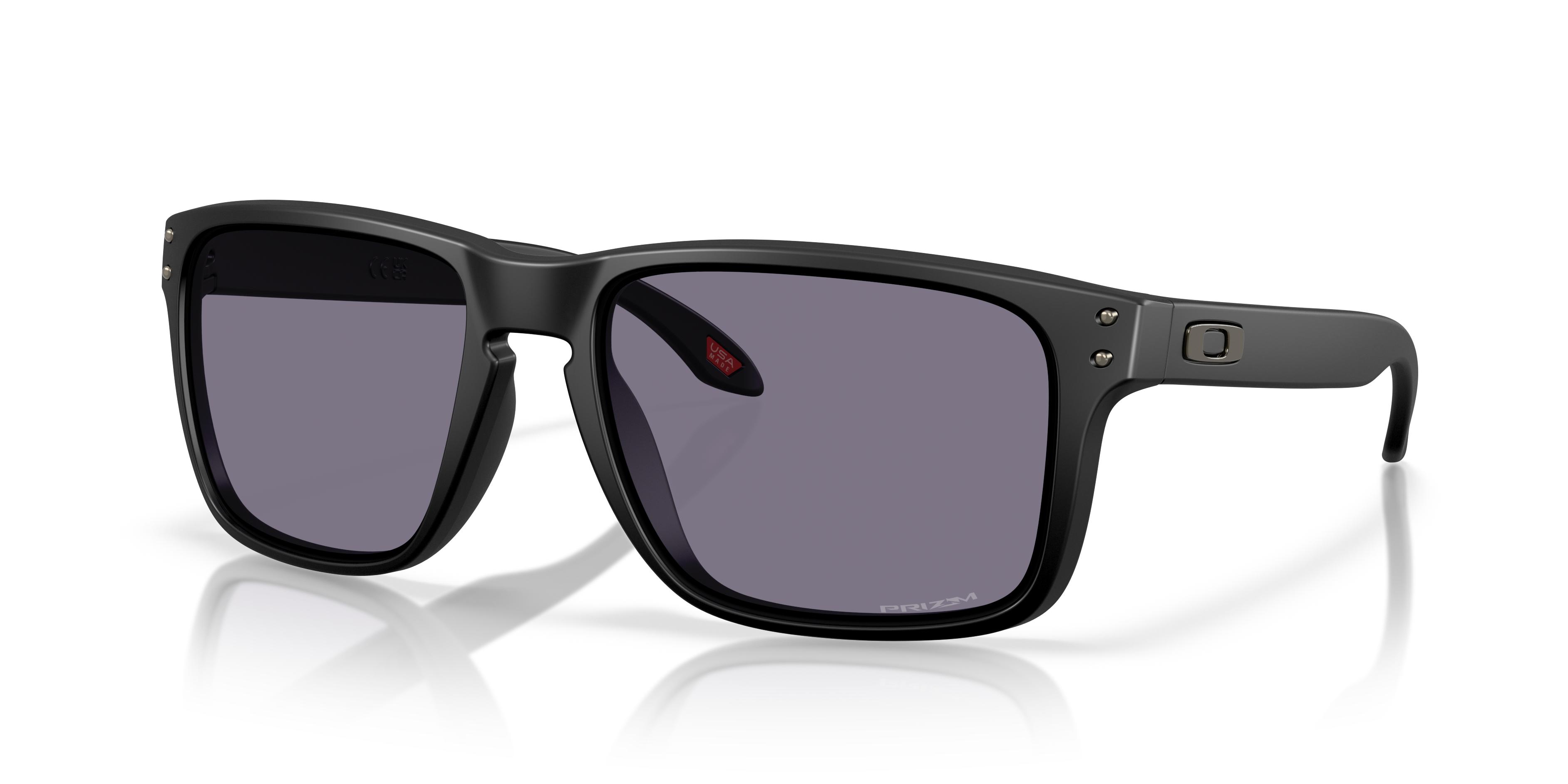 Oakley Men's Holbrook™ Xxl Sunglasses by OAKLEY