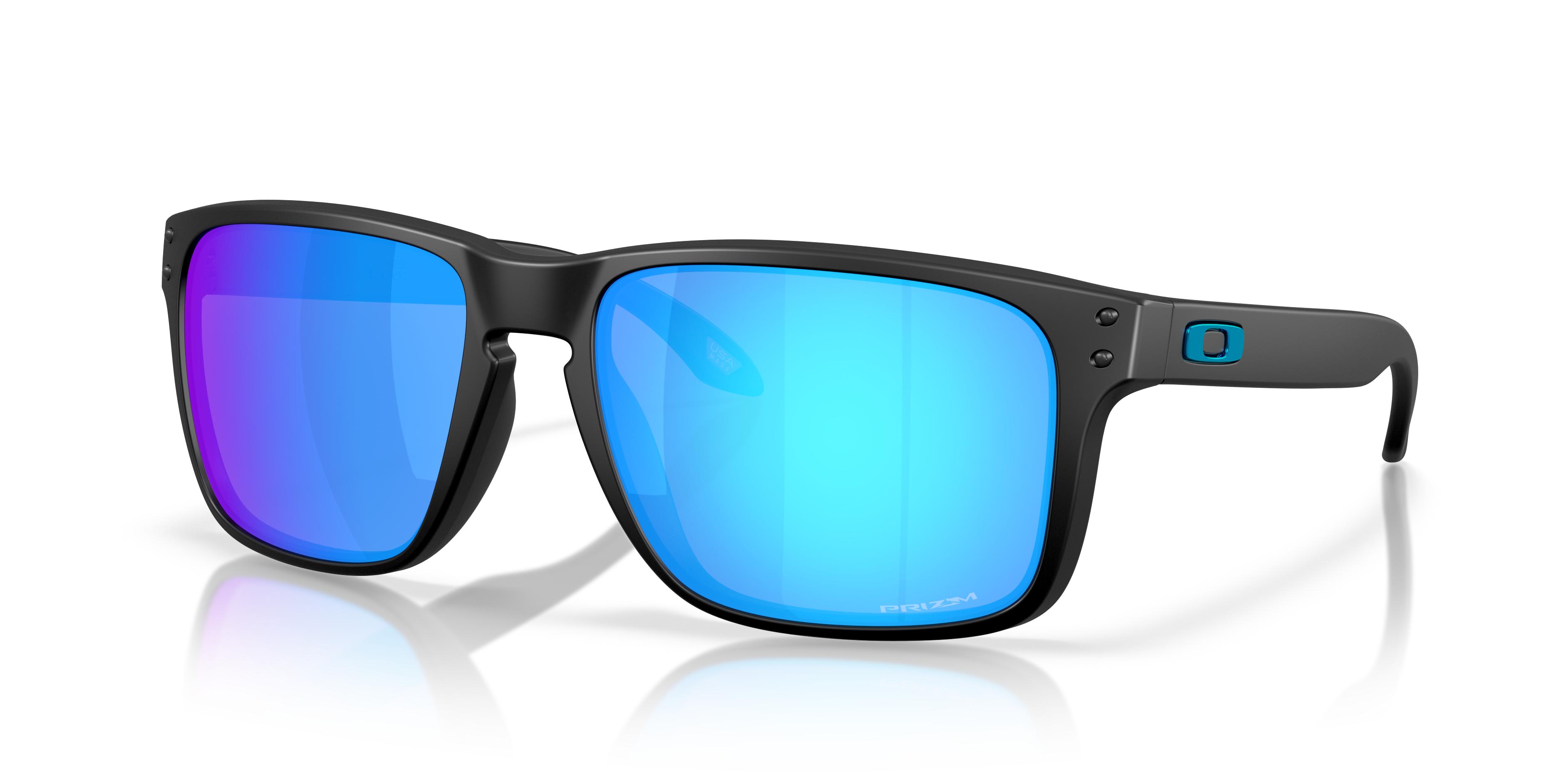 Oakley Men's Holbrook™ Xxl Sunglasses by OAKLEY