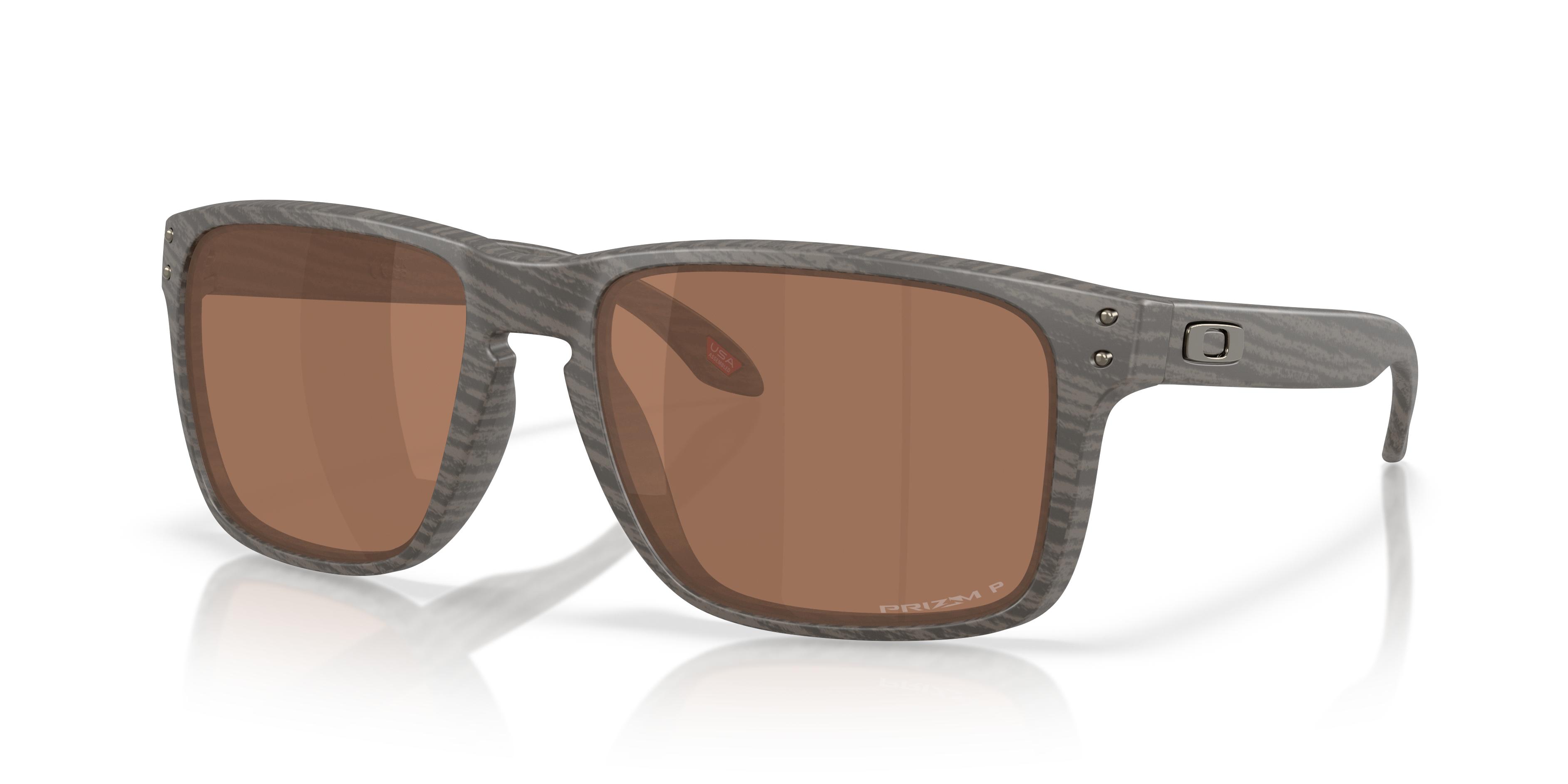 Oakley Men's Holbrook™ Xxl Sunglasses by OAKLEY