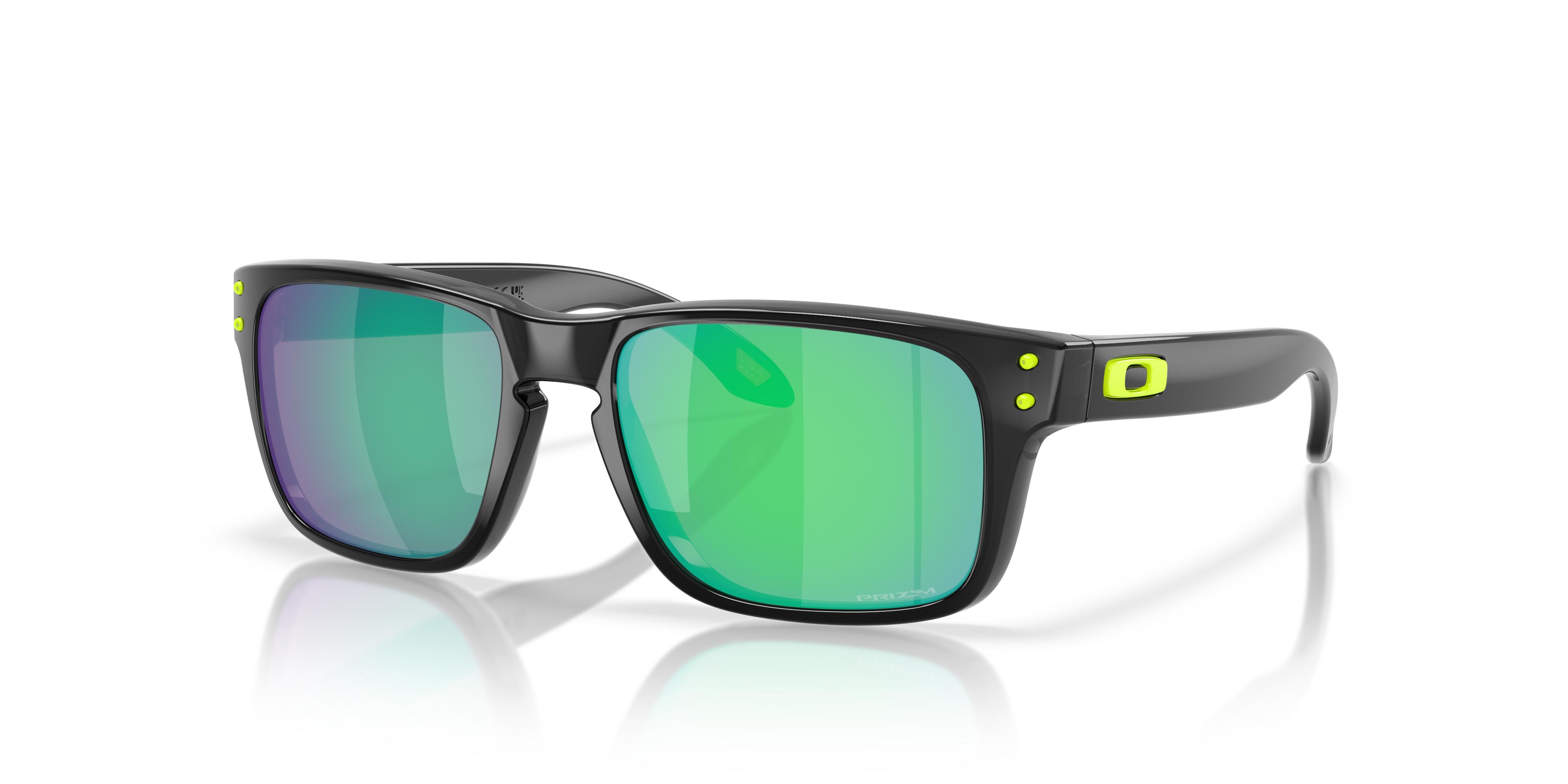 Oakley Men's Holbrook™ Xxs (youth Fit) Sunglasses by OAKLEY
