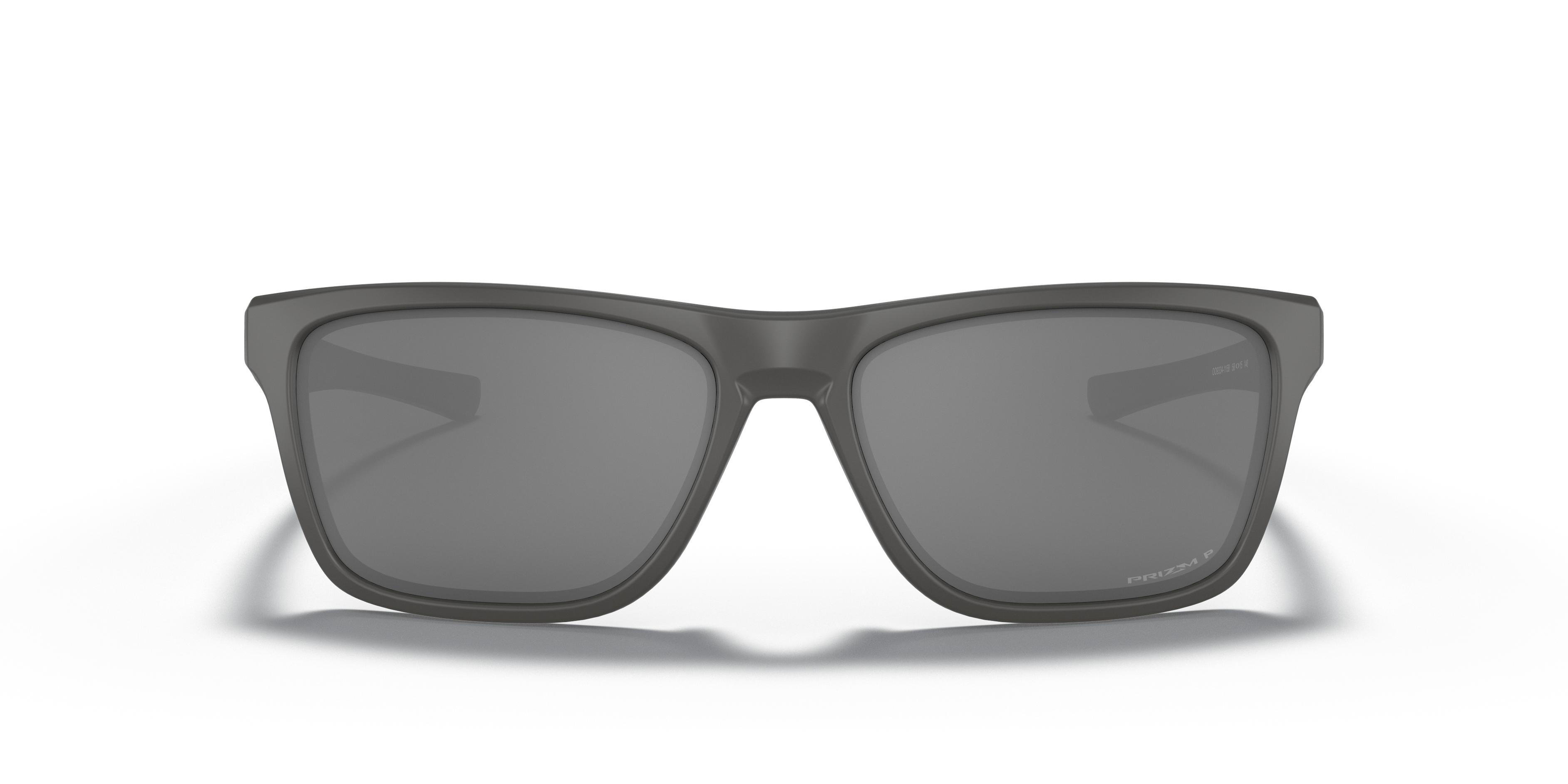 Oakley Men's Holston Sunglasses by OAKLEY