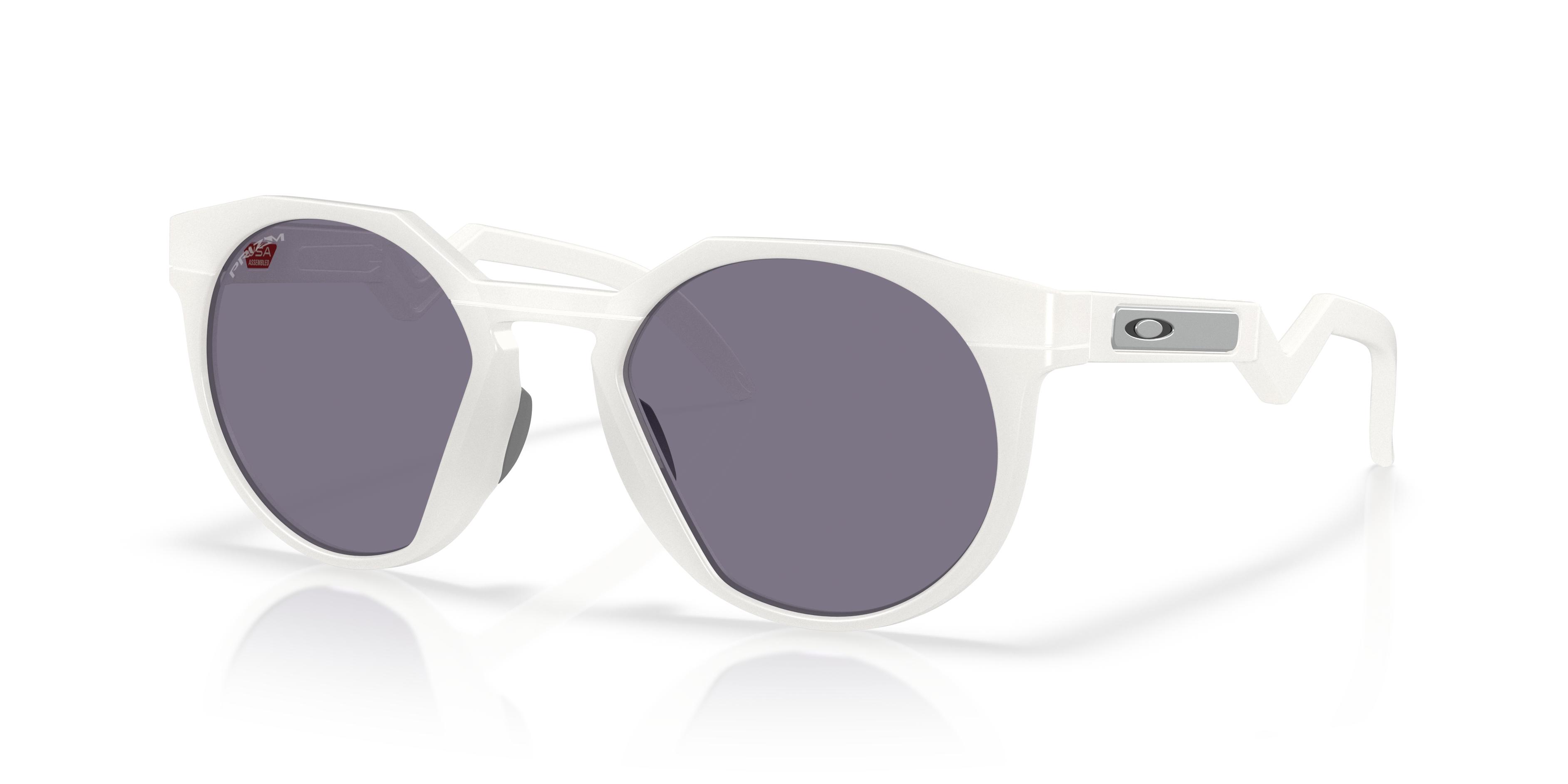 Oakley Men's Hstn Sunglasses by OAKLEY