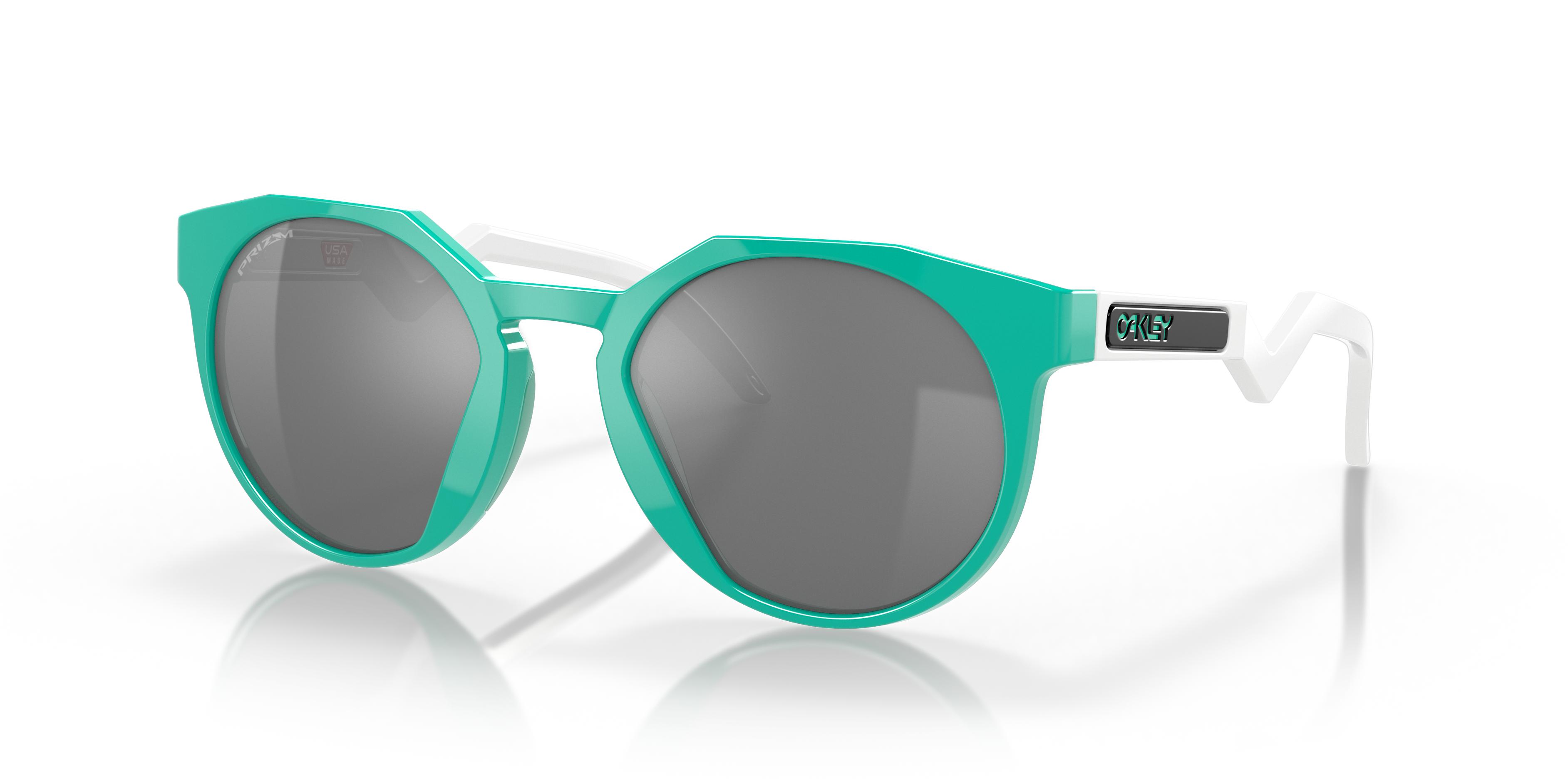 Oakley Men's Hstn Sunglasses by OAKLEY