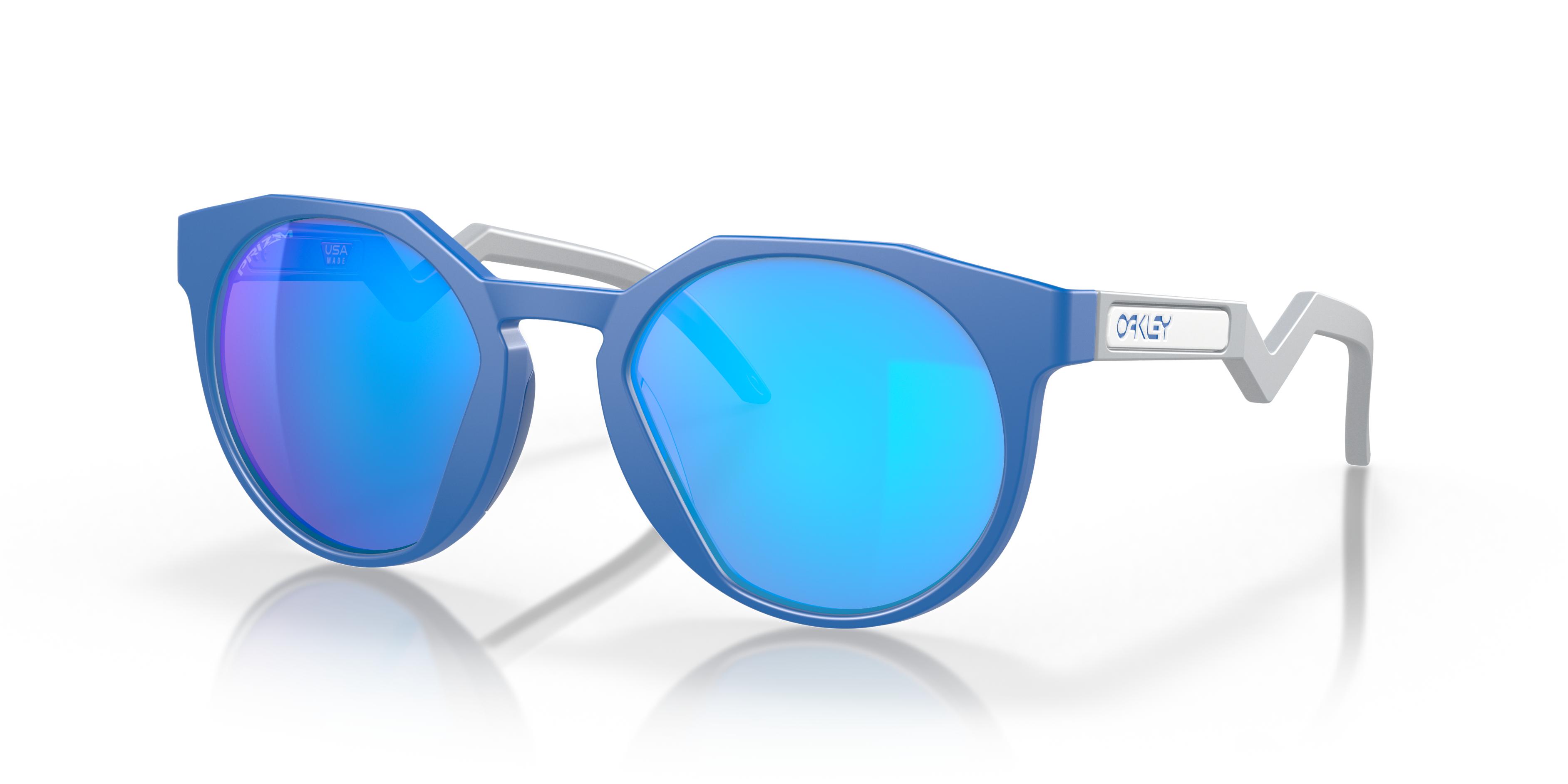 Oakley Men's Hstn Sunglasses by OAKLEY