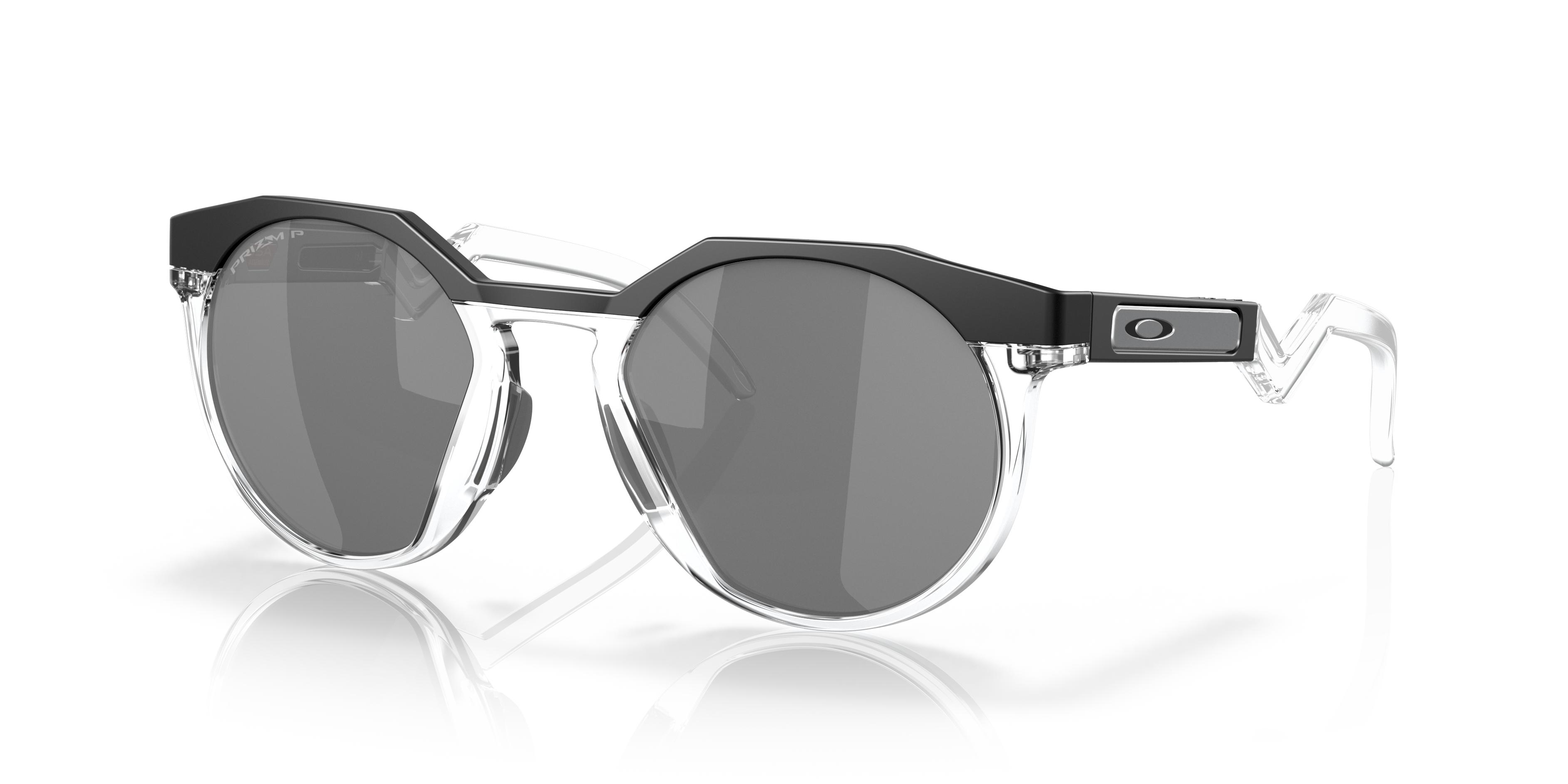 Oakley Men's Hstn Sunglasses by OAKLEY