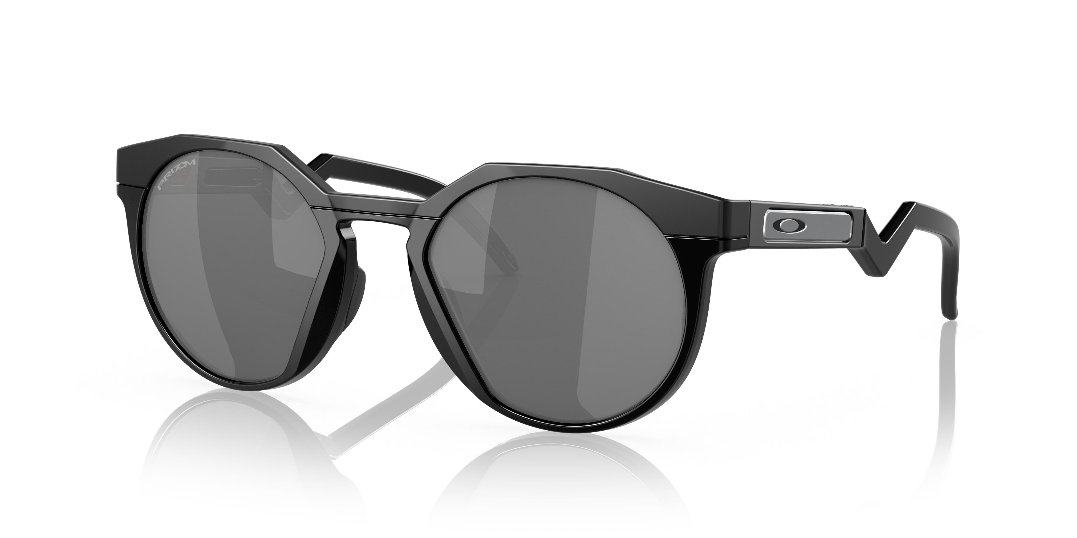 Oakley Men's Hstn Sunglasses by OAKLEY