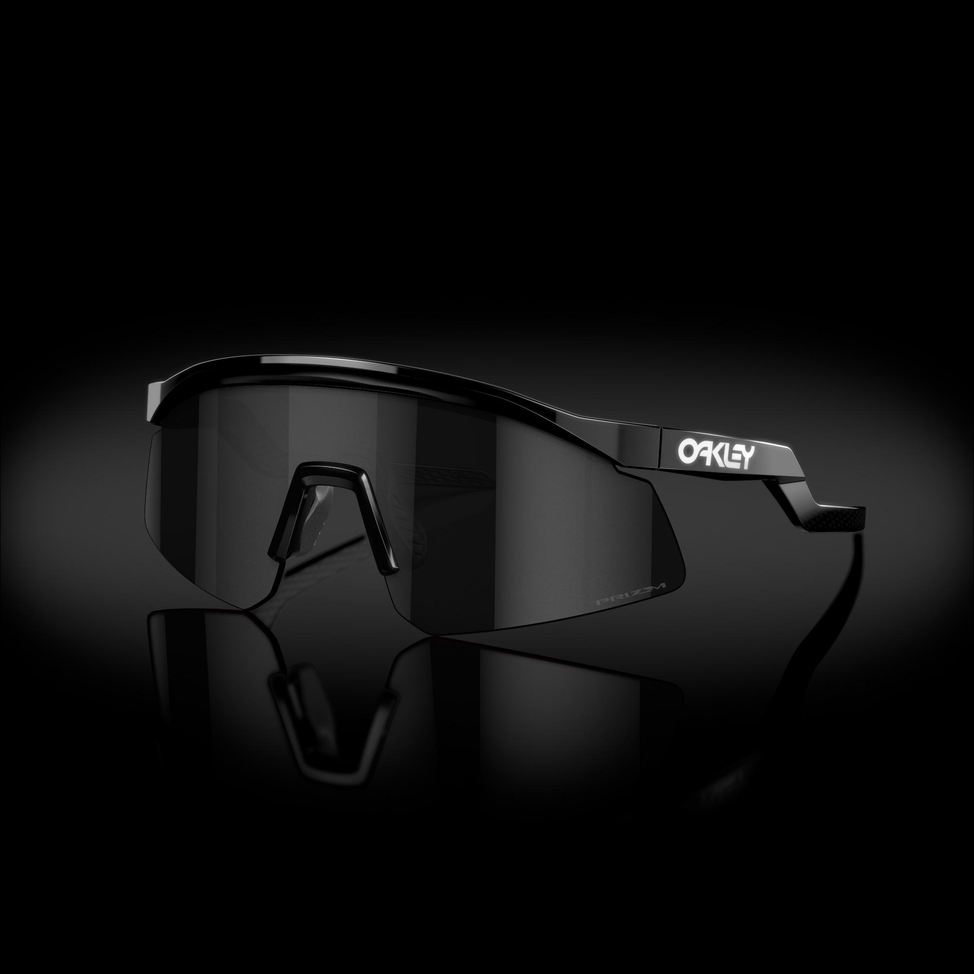 Oakley Men's Hydra Sunglasses by OAKLEY