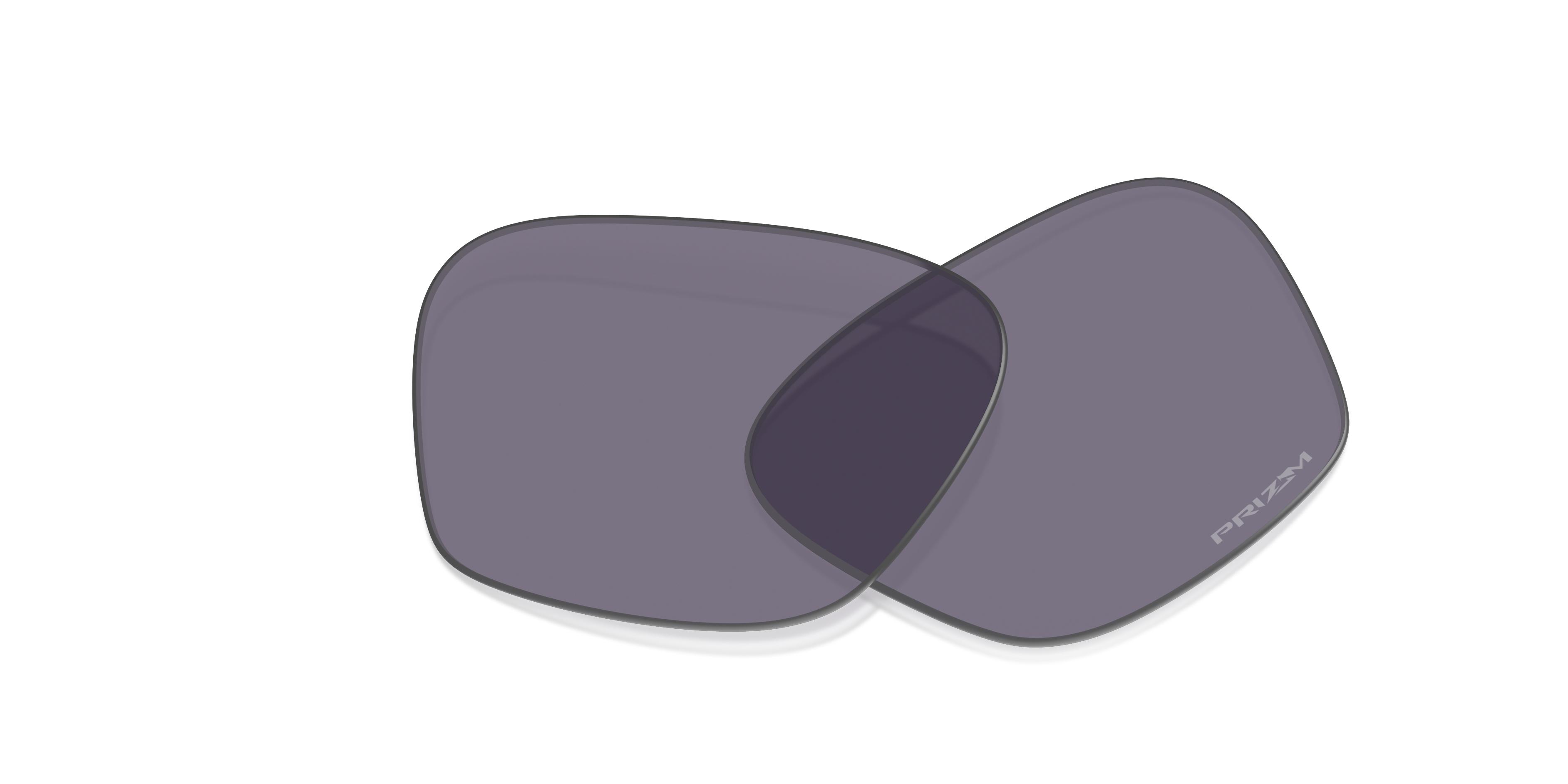 Oakley Men's Instagator Replacement Lenses by OAKLEY