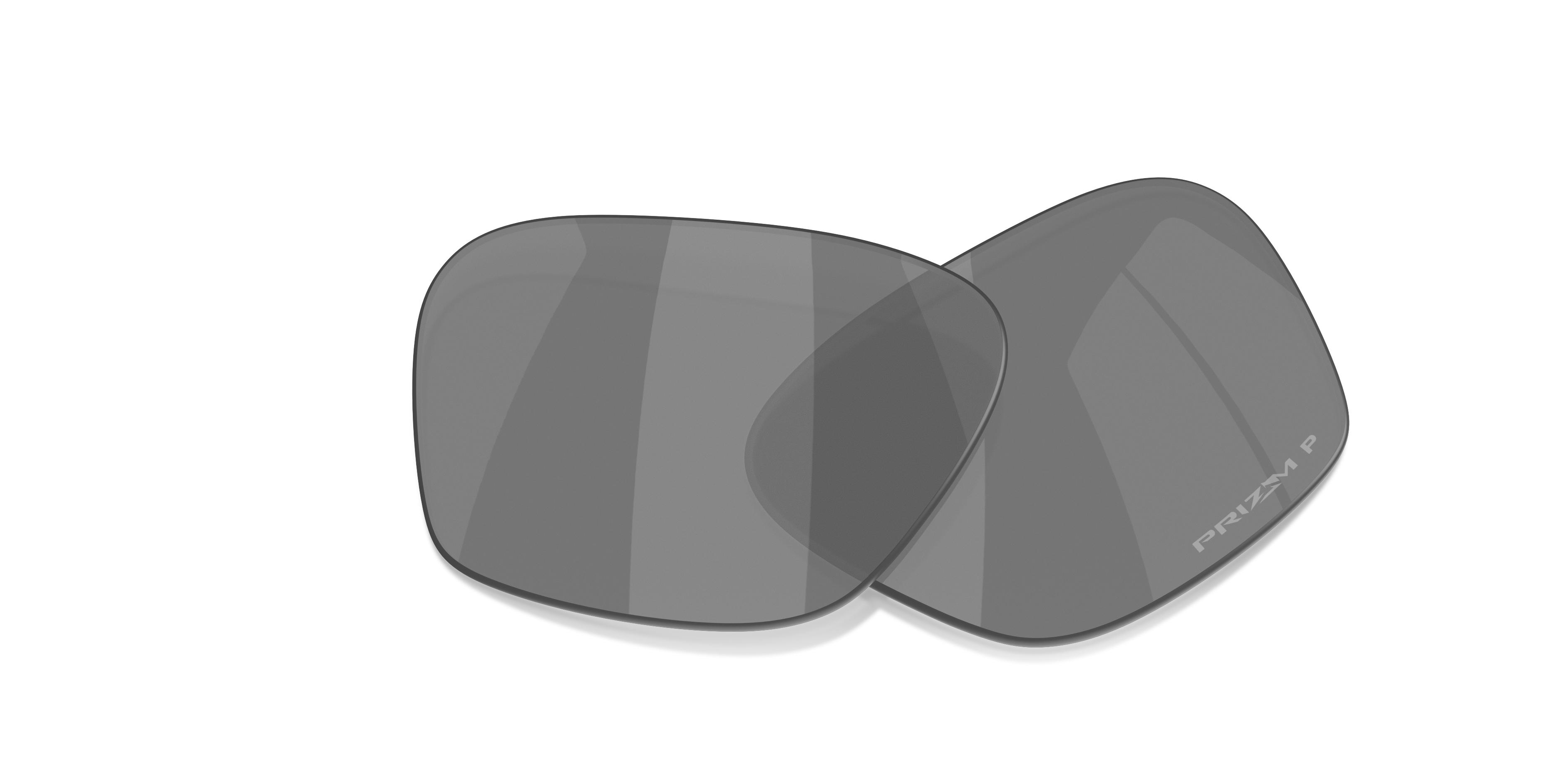 Oakley Men's Instagator Replacement Lenses by OAKLEY