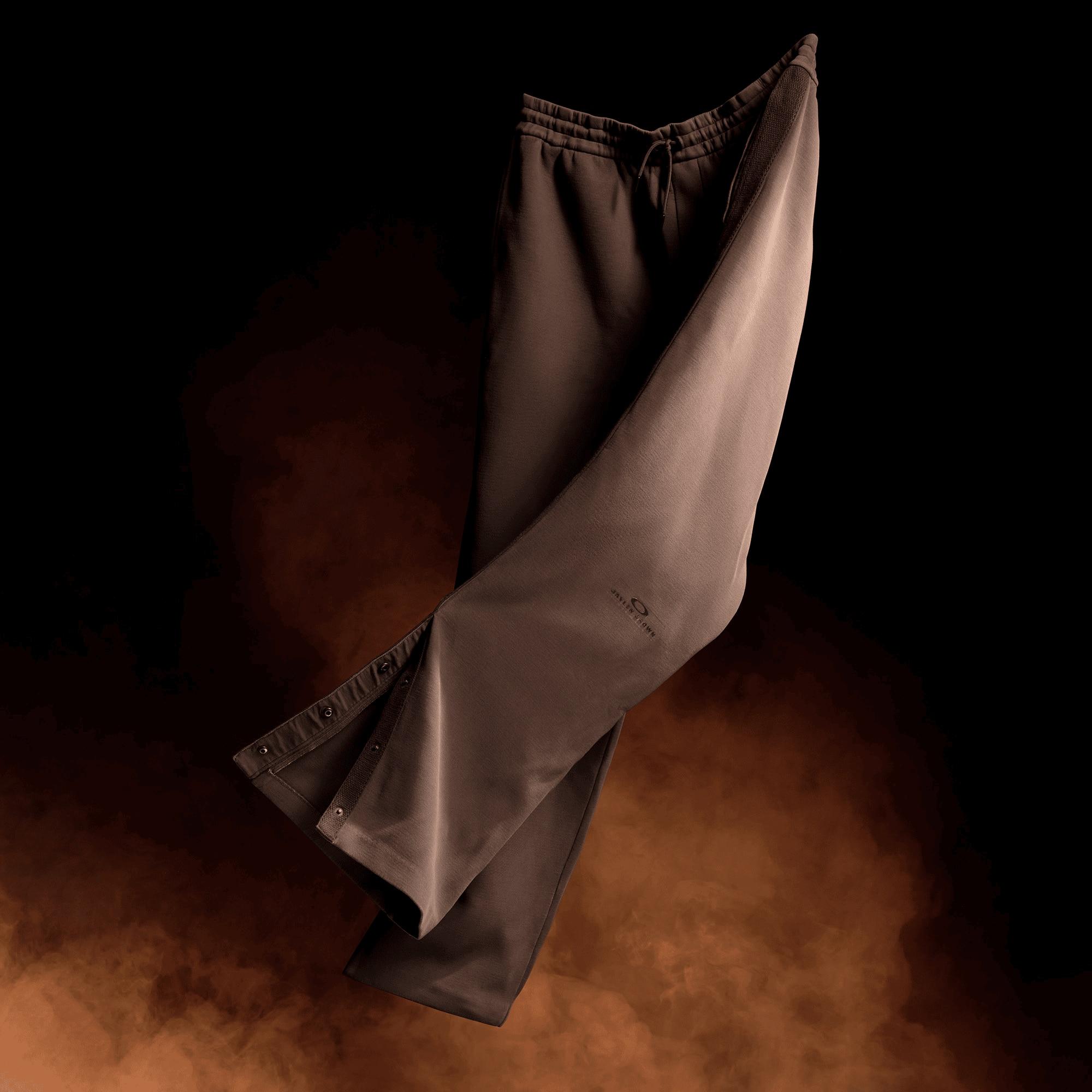 Oakley Men's Jaylen Brown Reserve Spacer Pant by OAKLEY