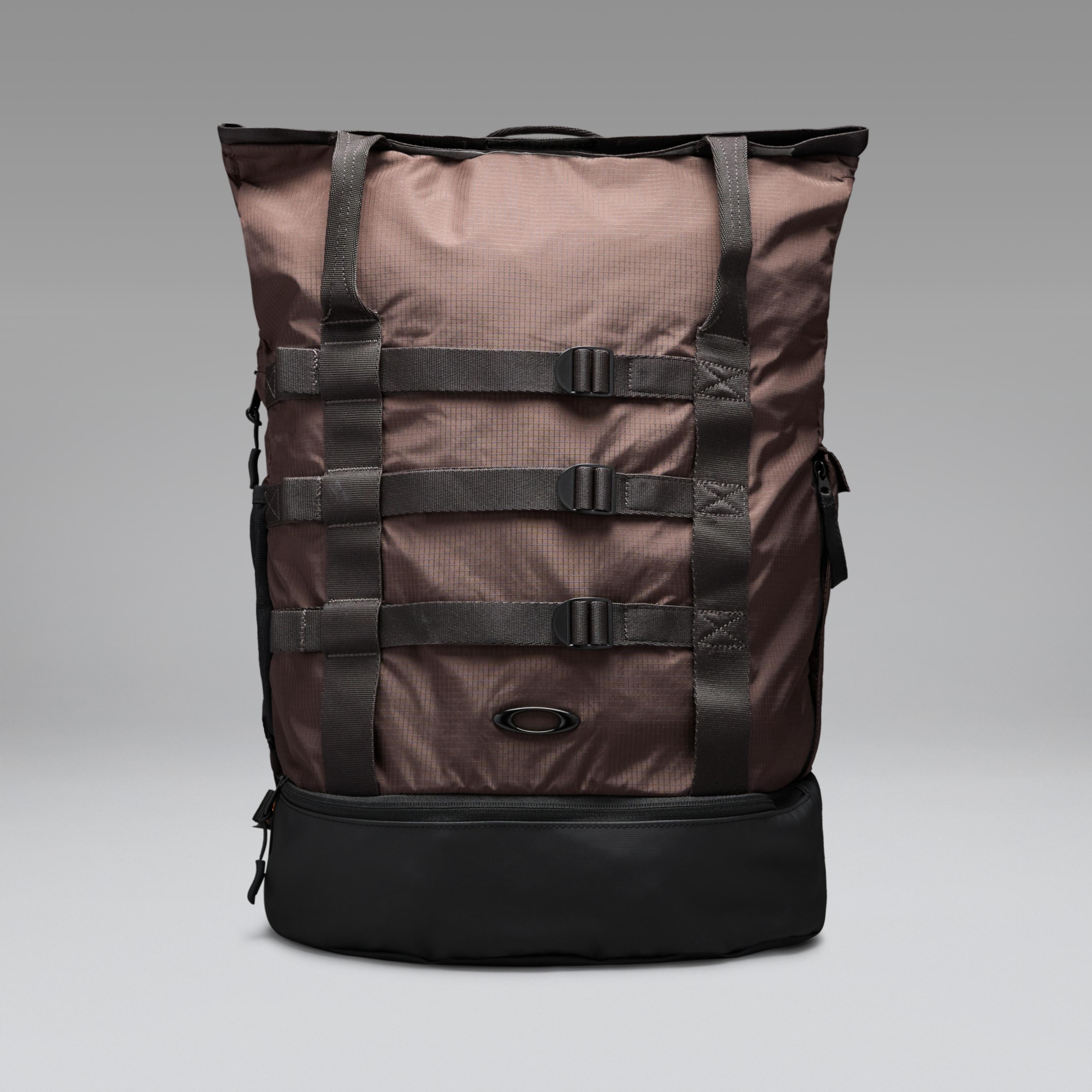 Oakley Men's Jaylen Brown Reserve Utility Bag by OAKLEY
