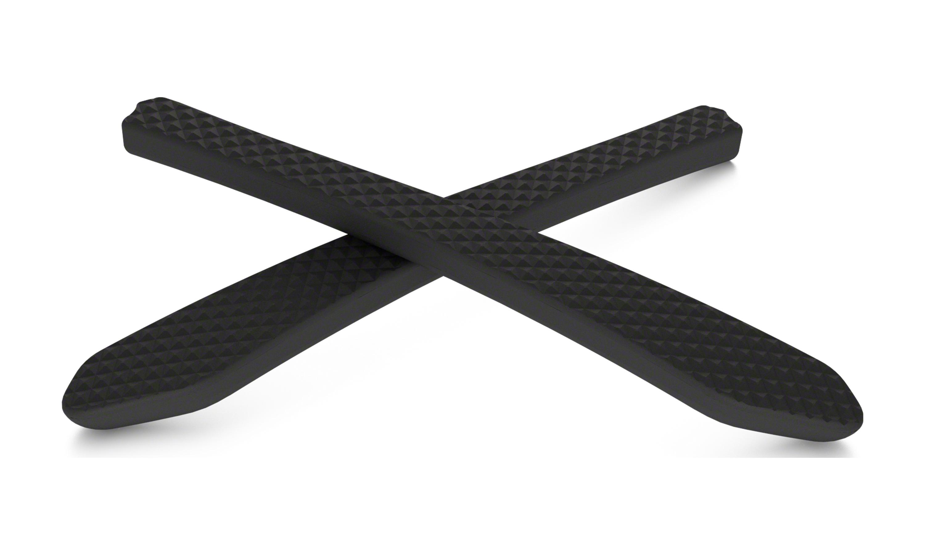 Oakley Men's Jupiter Squared® Sock Kit by OAKLEY