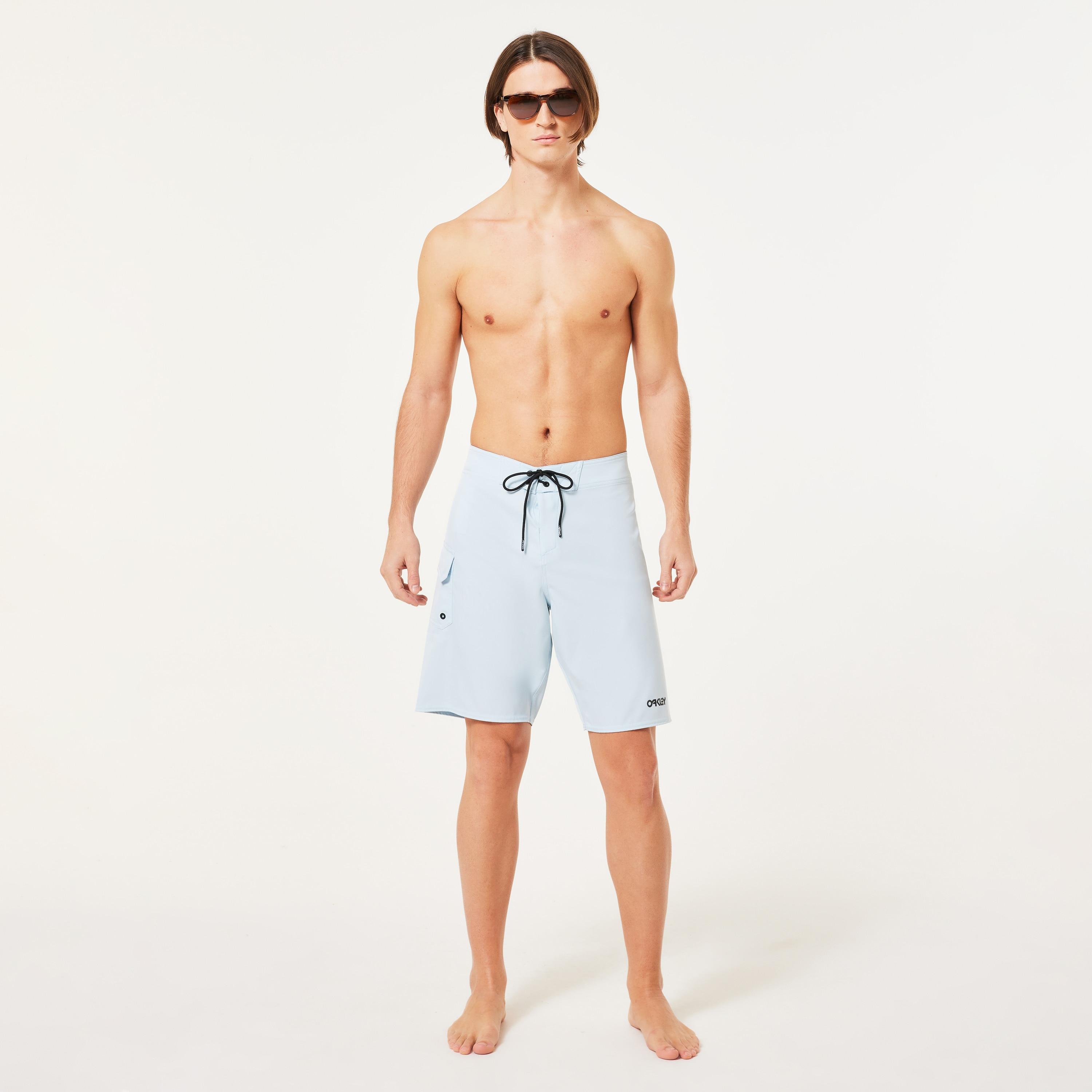 Oakley Men's Kana 21 2.0 by OAKLEY