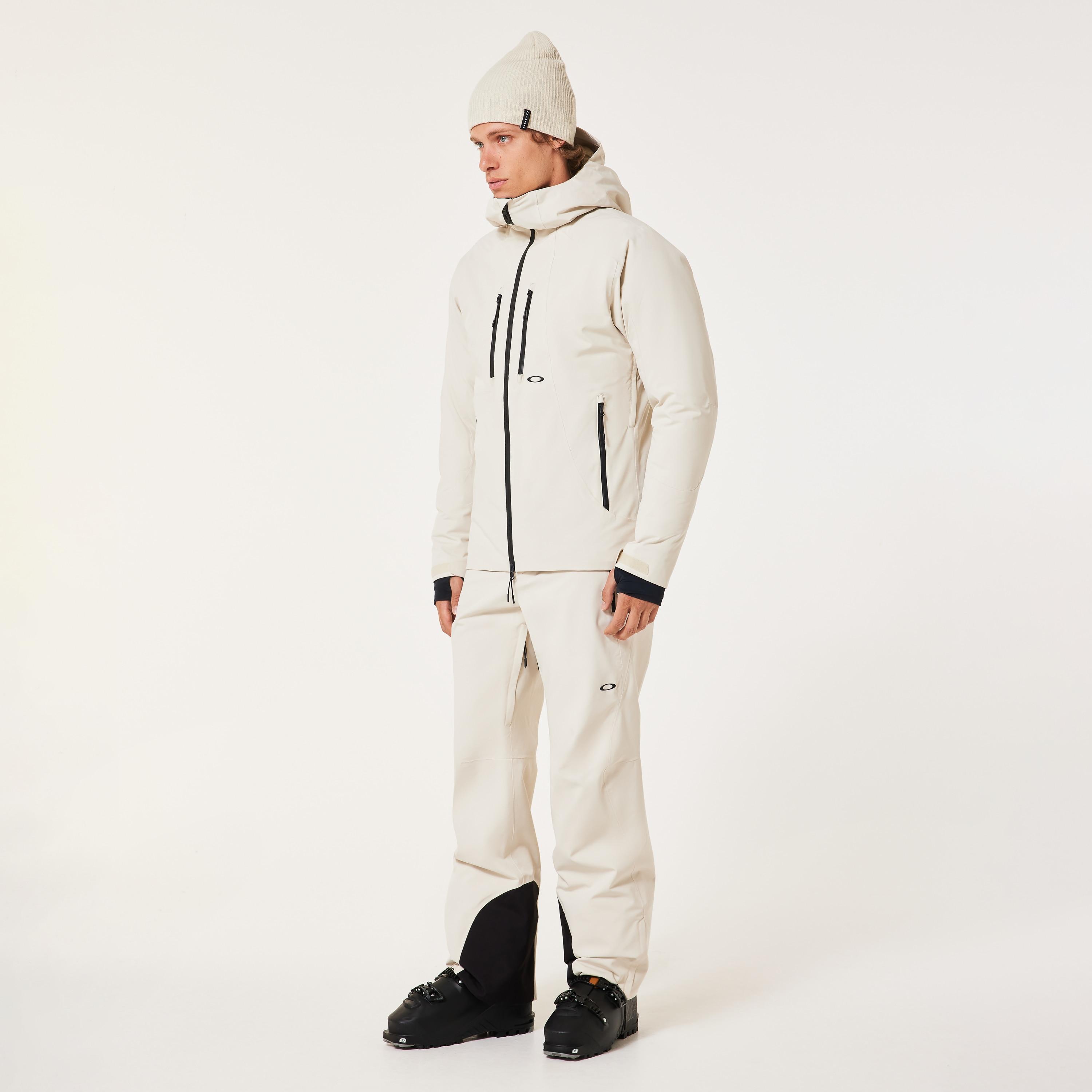 Oakley Men's Kendall Rc Shell Jacket 2.0 by OAKLEY