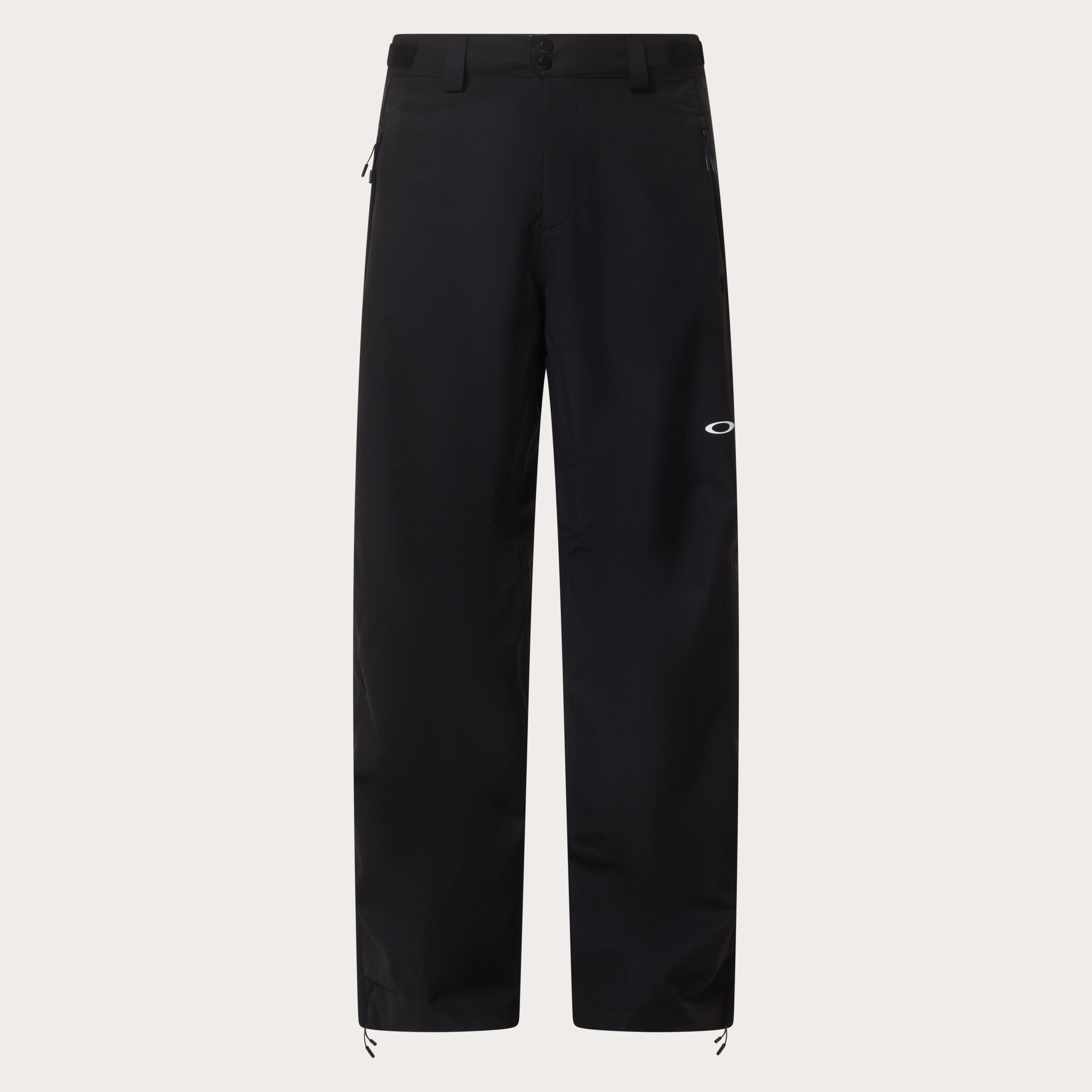 Oakley Men's Kendall Rc Shell Pant by OAKLEY