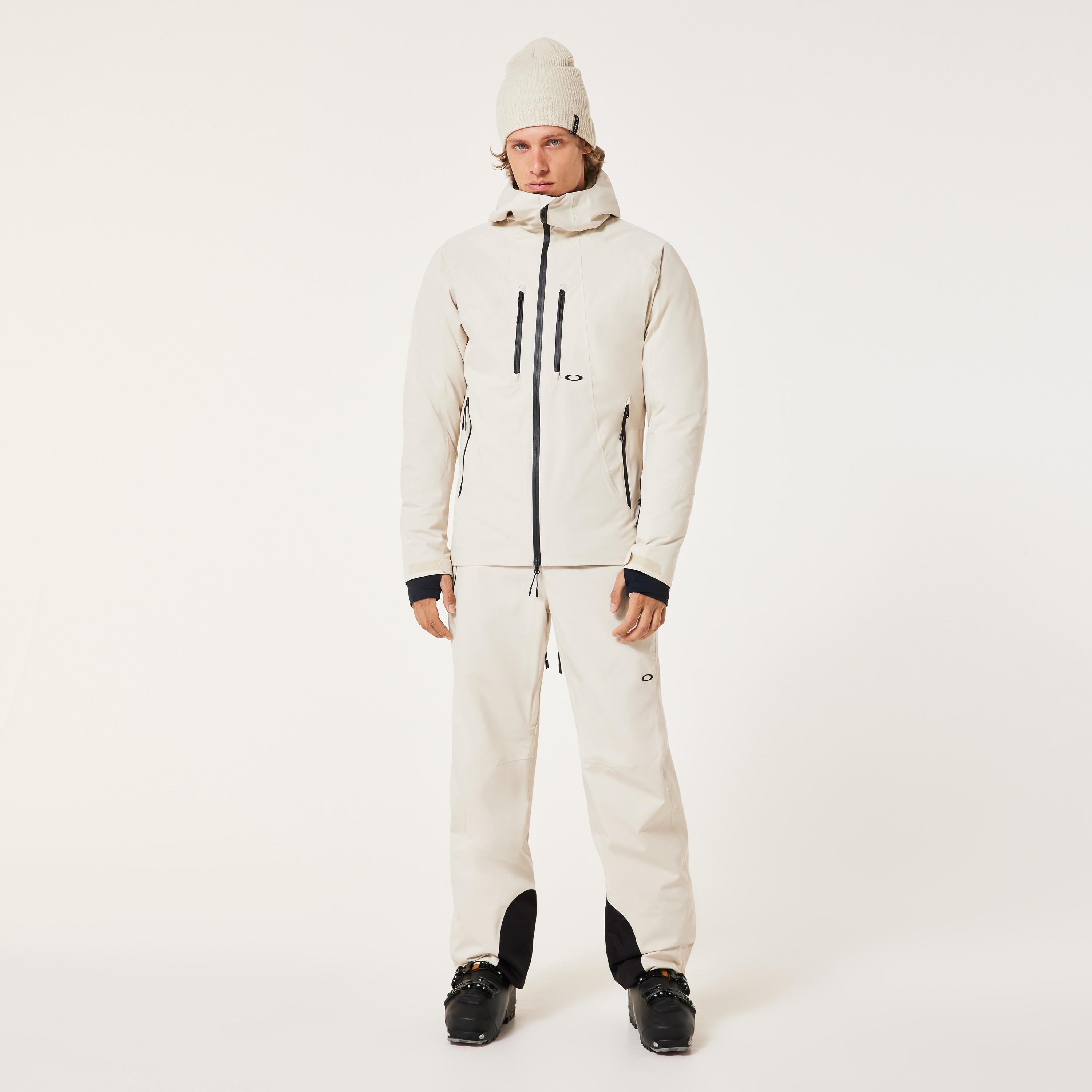 Oakley Men's Kendall Rc Shell Pant by OAKLEY