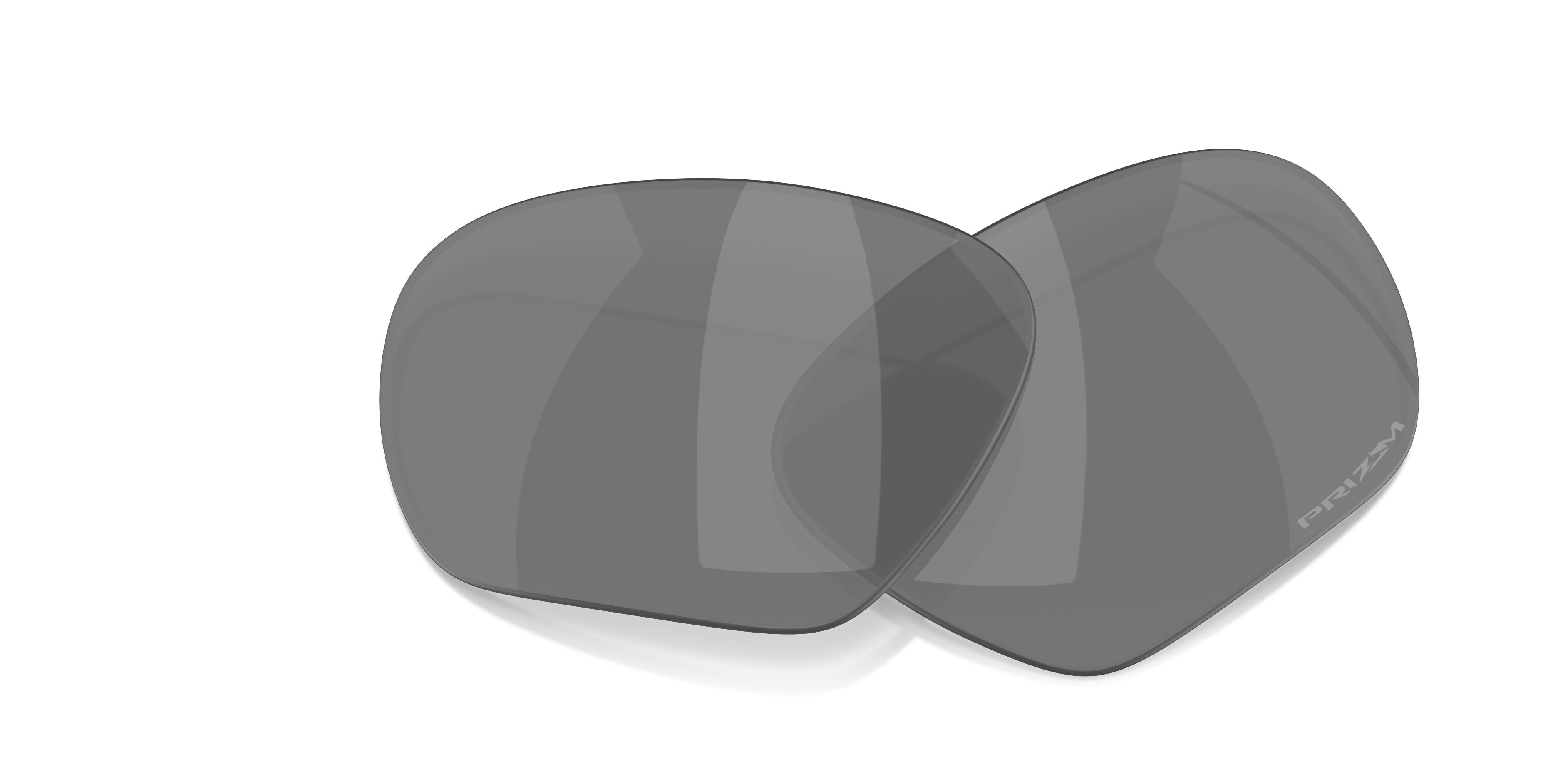 Oakley Men's Lateralis Replacement Lenses by OAKLEY
