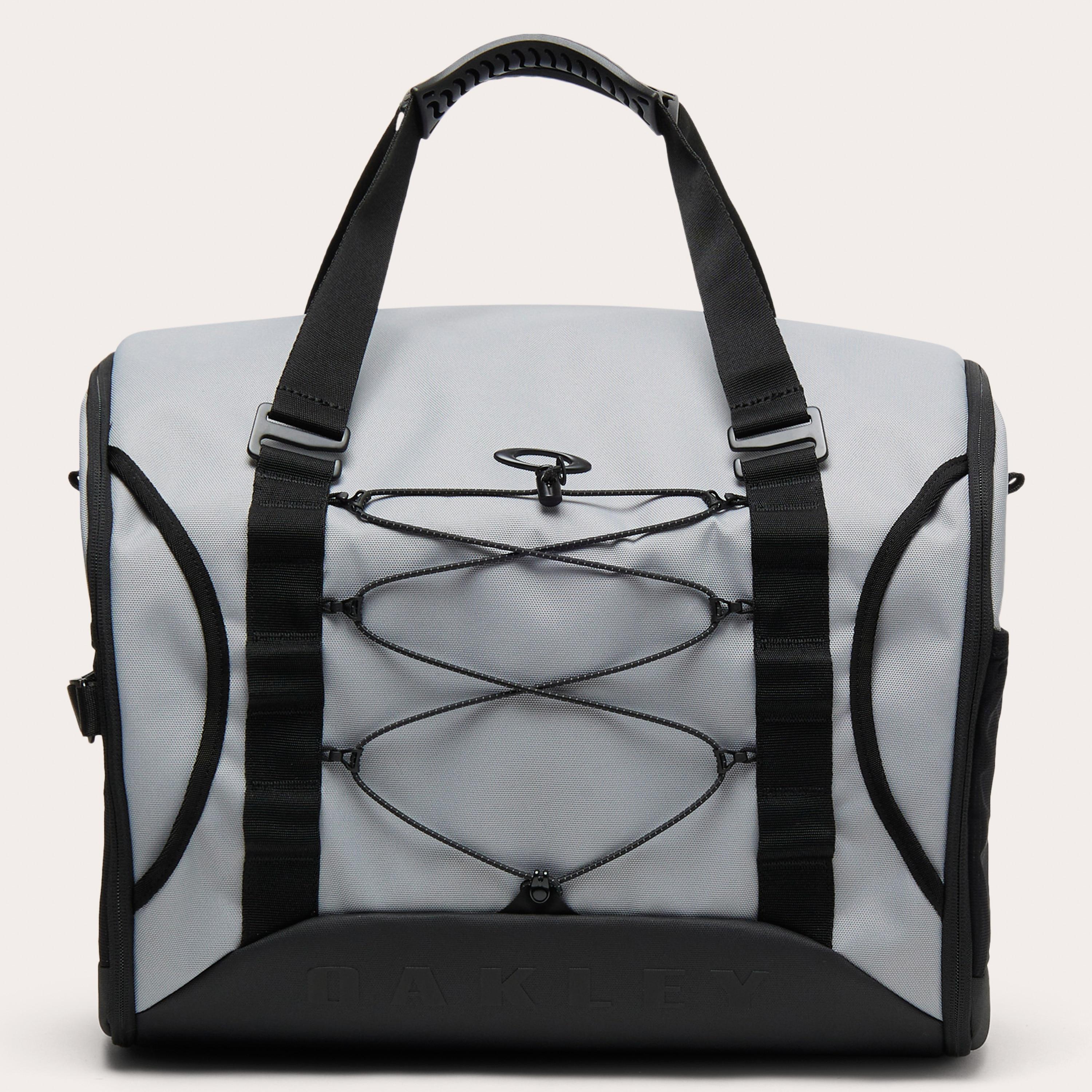 Oakley Men's Latitude Expedition Bag by OAKLEY