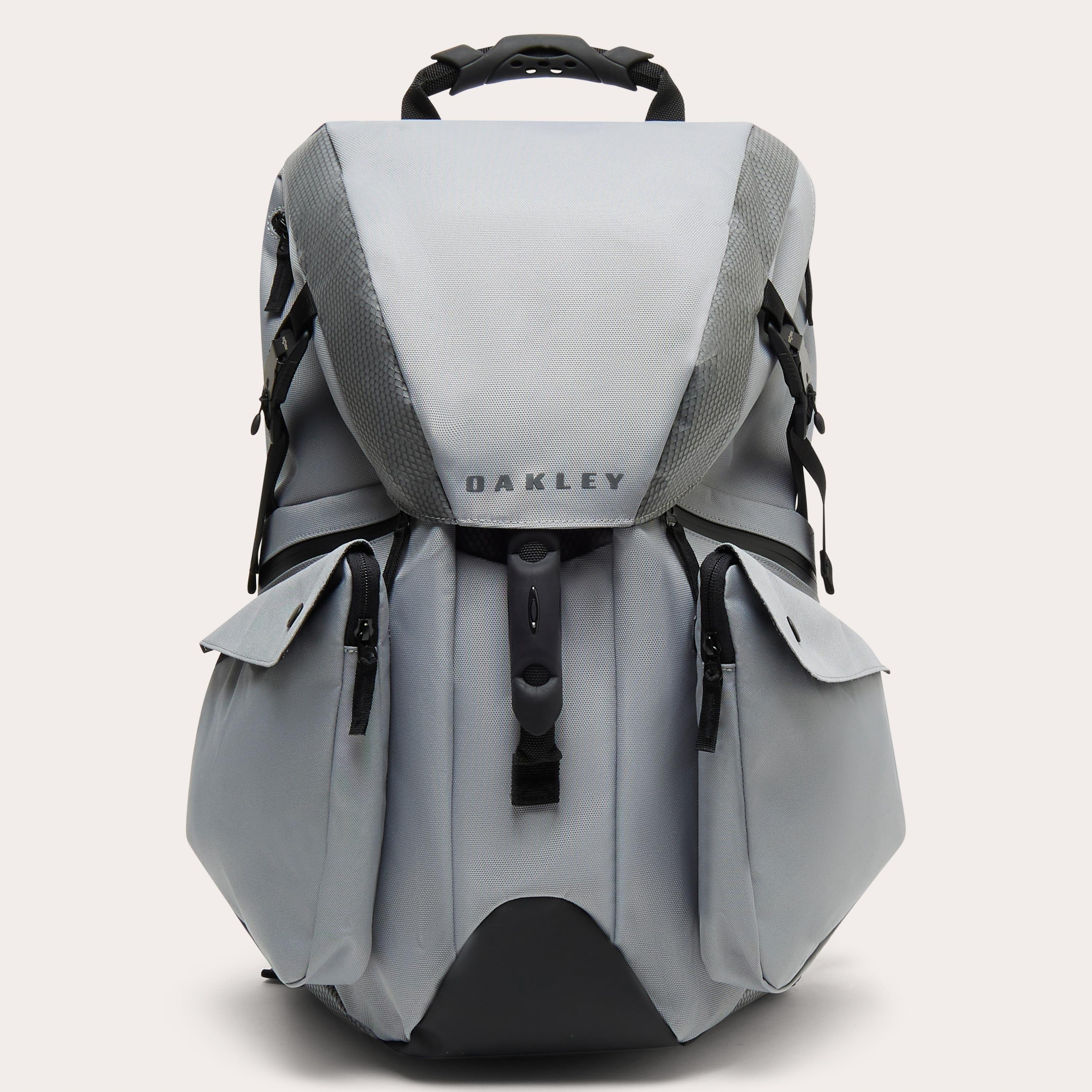 Oakley Men's Latitude Flex Pack by OAKLEY