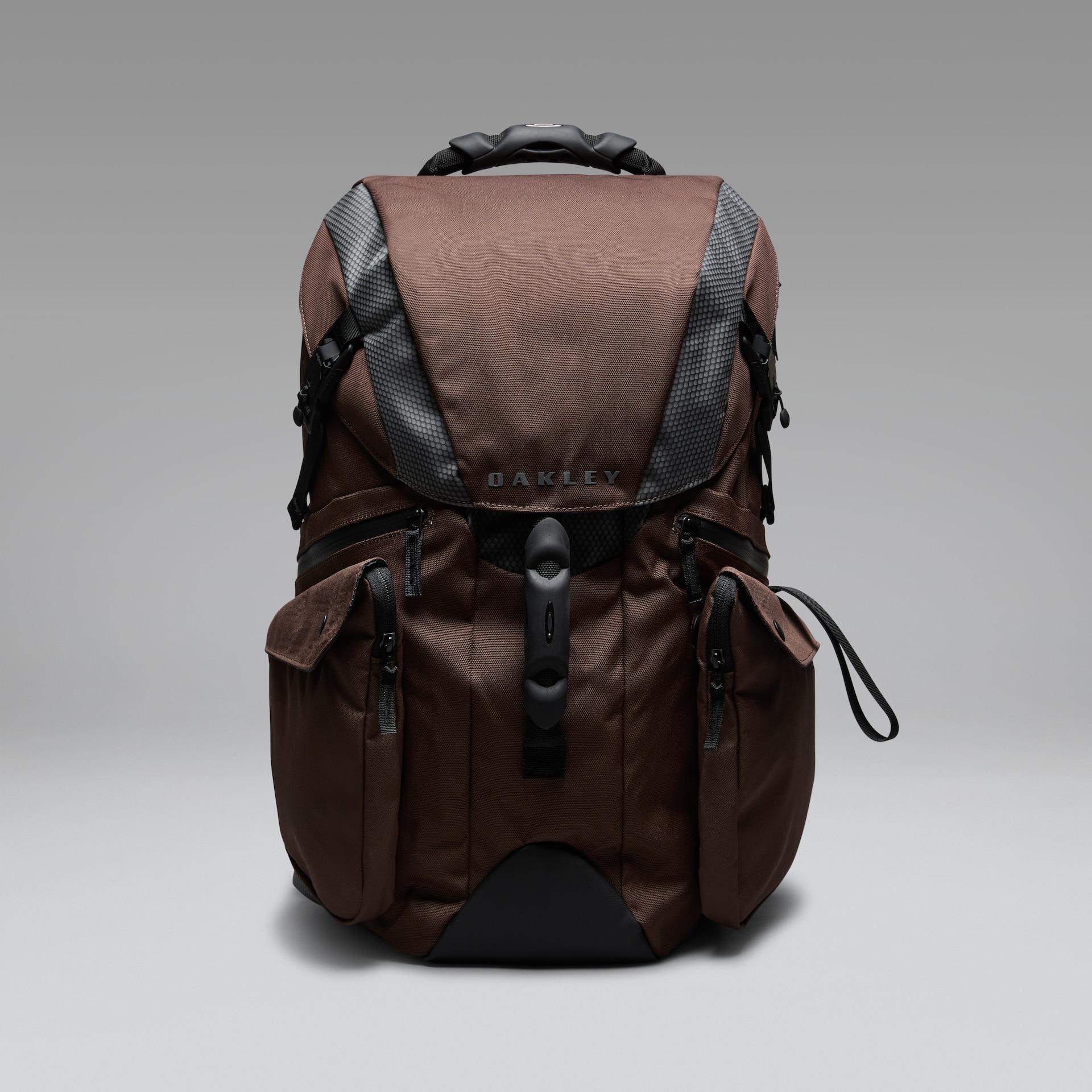 Oakley Men's Latitude Flex Pack by OAKLEY