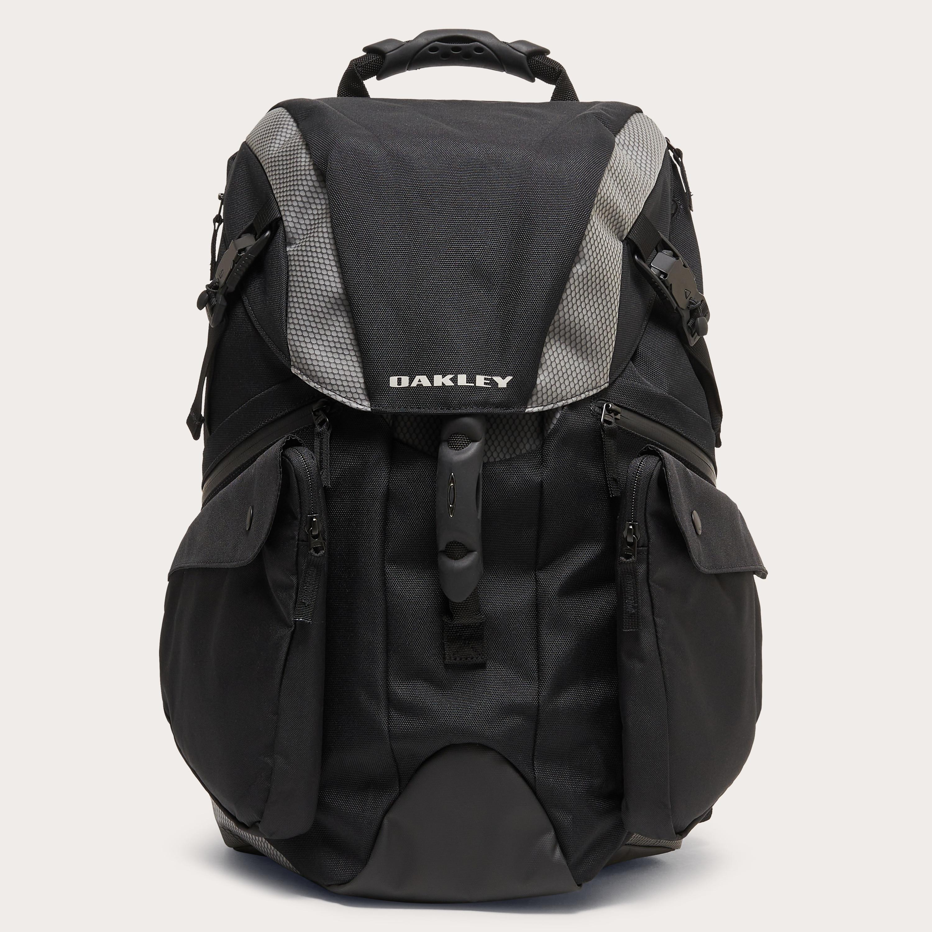 Oakley Men's Latitude Flex Pack by OAKLEY