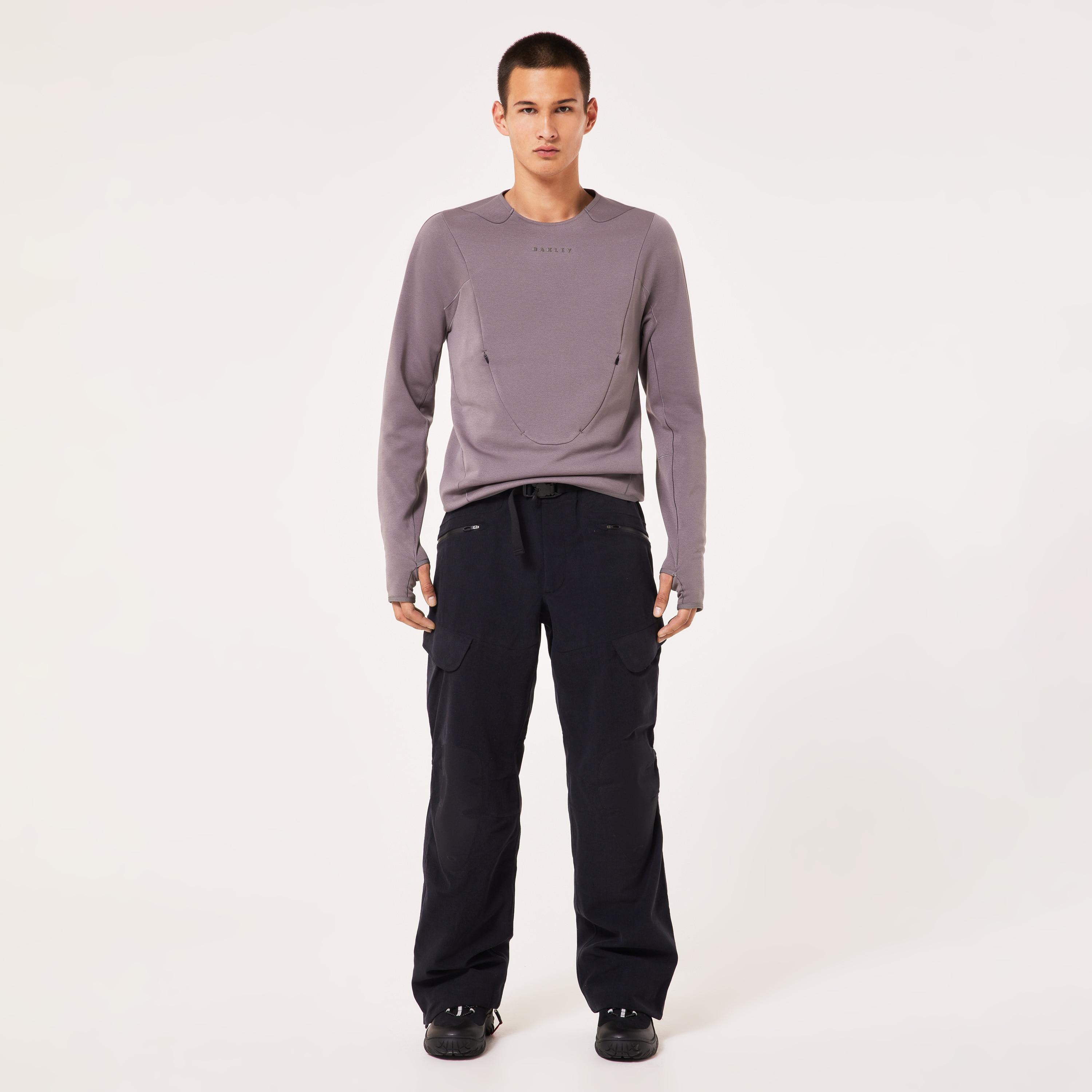 Oakley Men's Latitude Flex Tech Pant by OAKLEY