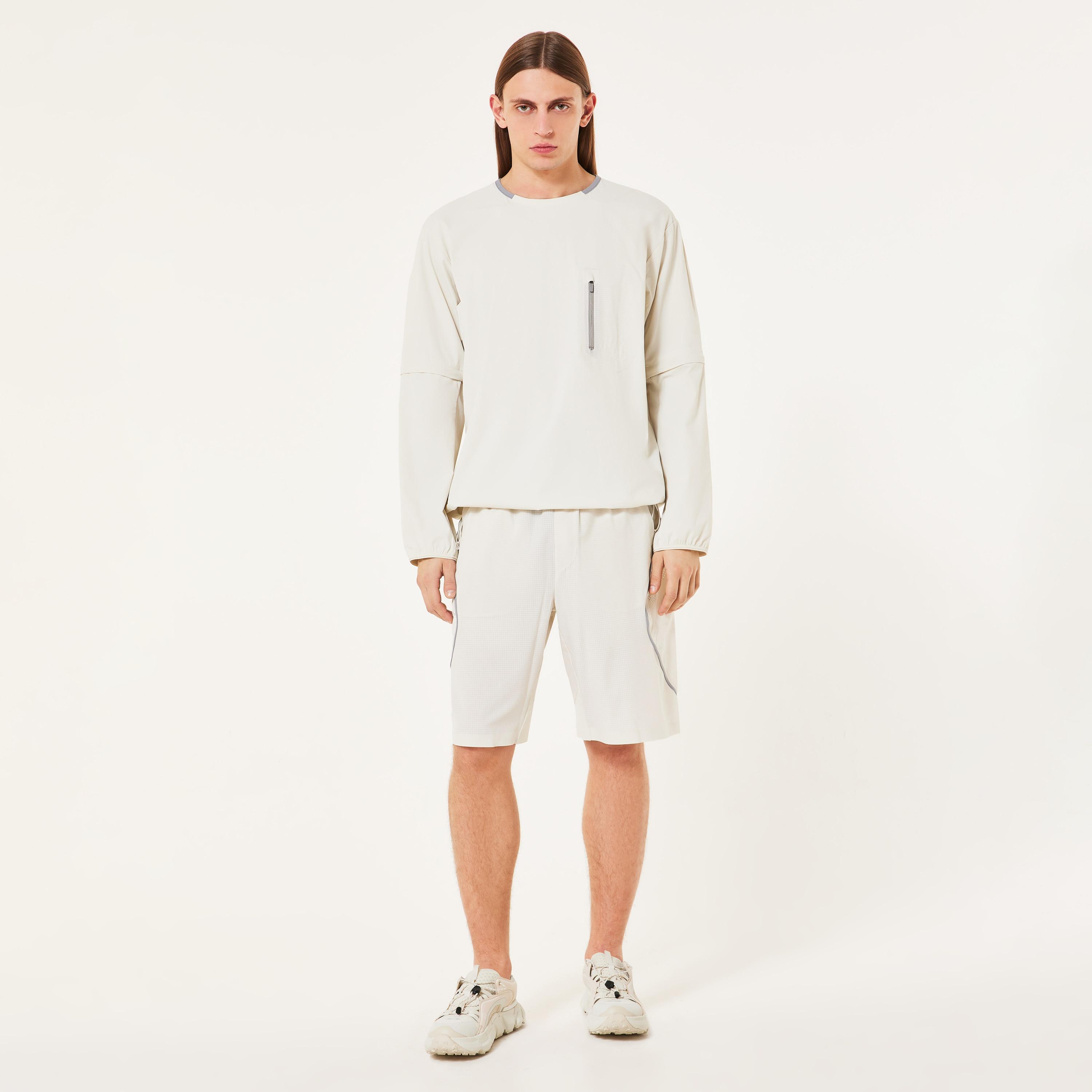 Oakley Men's Latitude Flight Short by OAKLEY