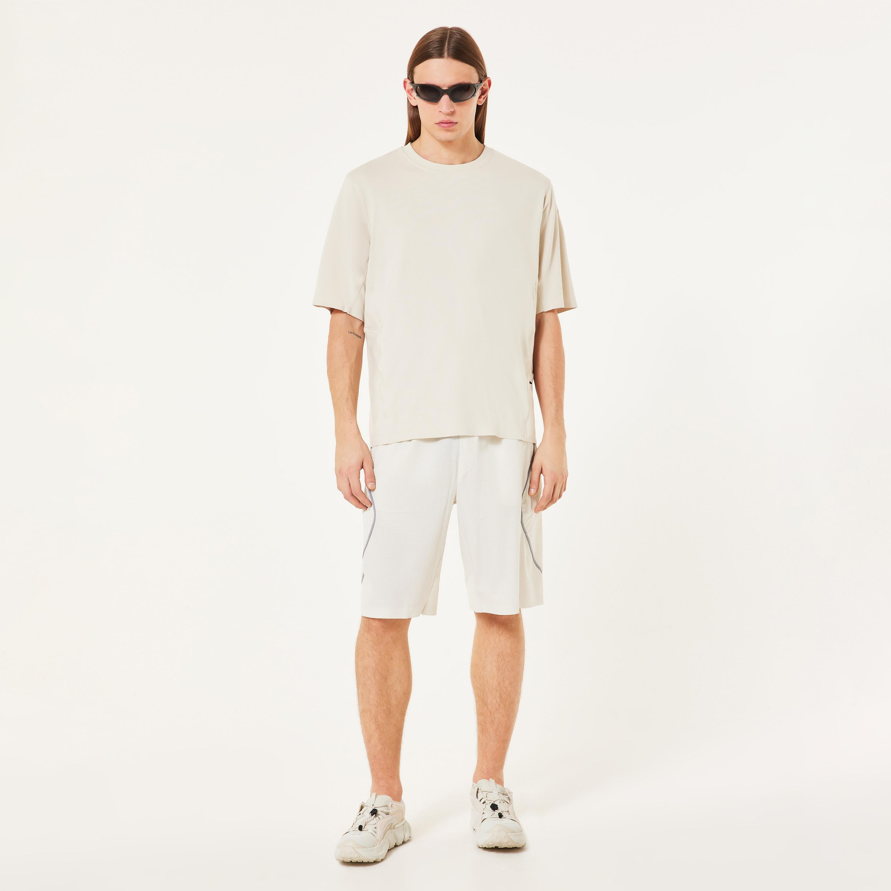 Oakley Men's Latitude Flight Tee by OAKLEY