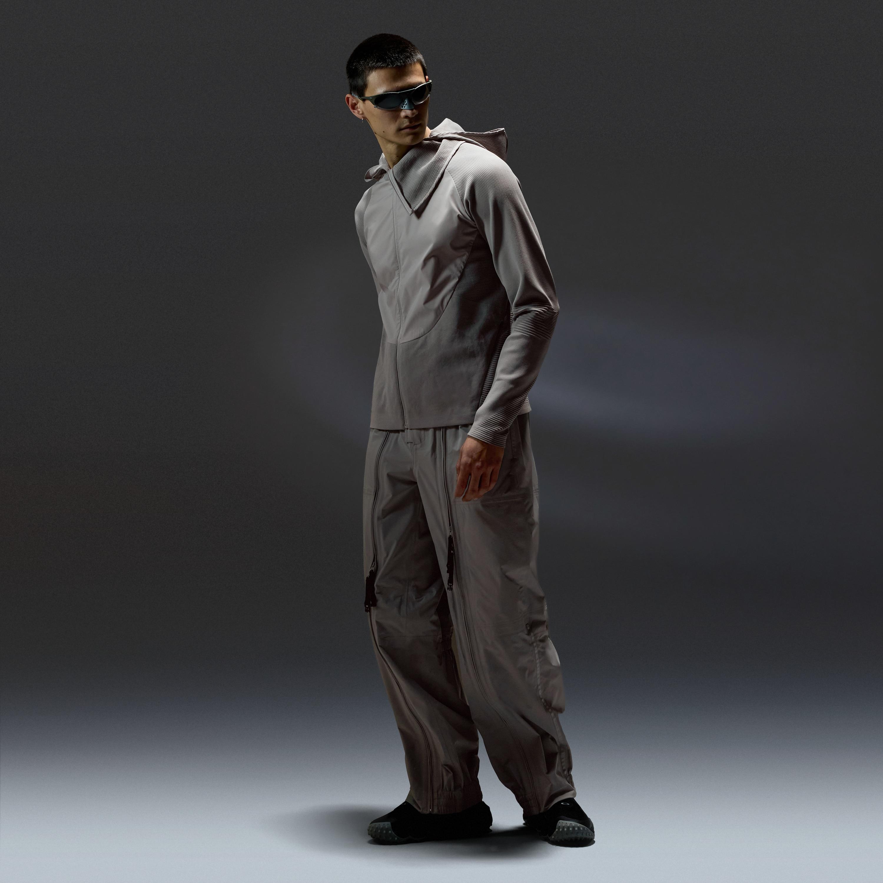 Oakley Men's Latitude Veil Pant by OAKLEY