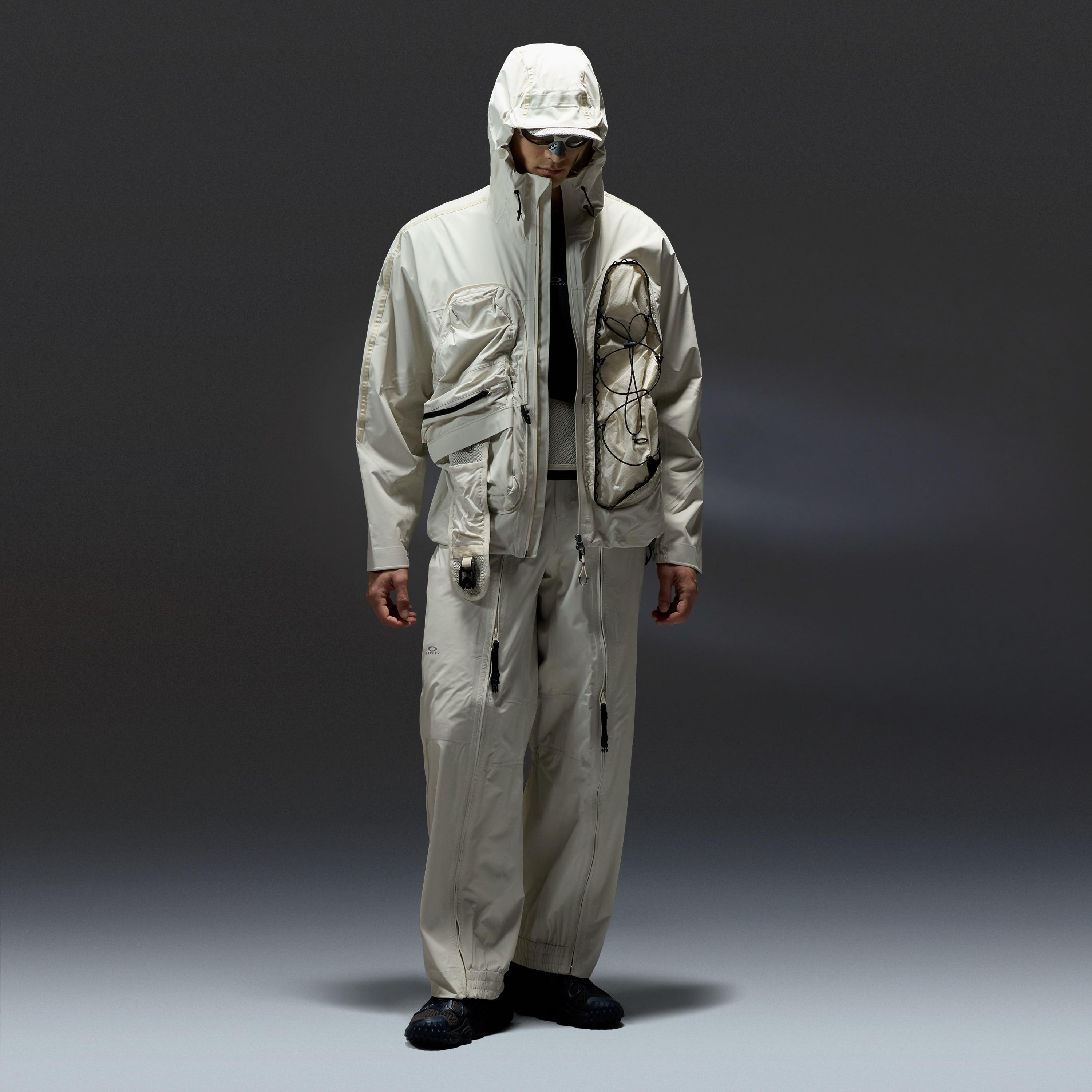 Oakley Men's Latitude Veil Pant by OAKLEY
