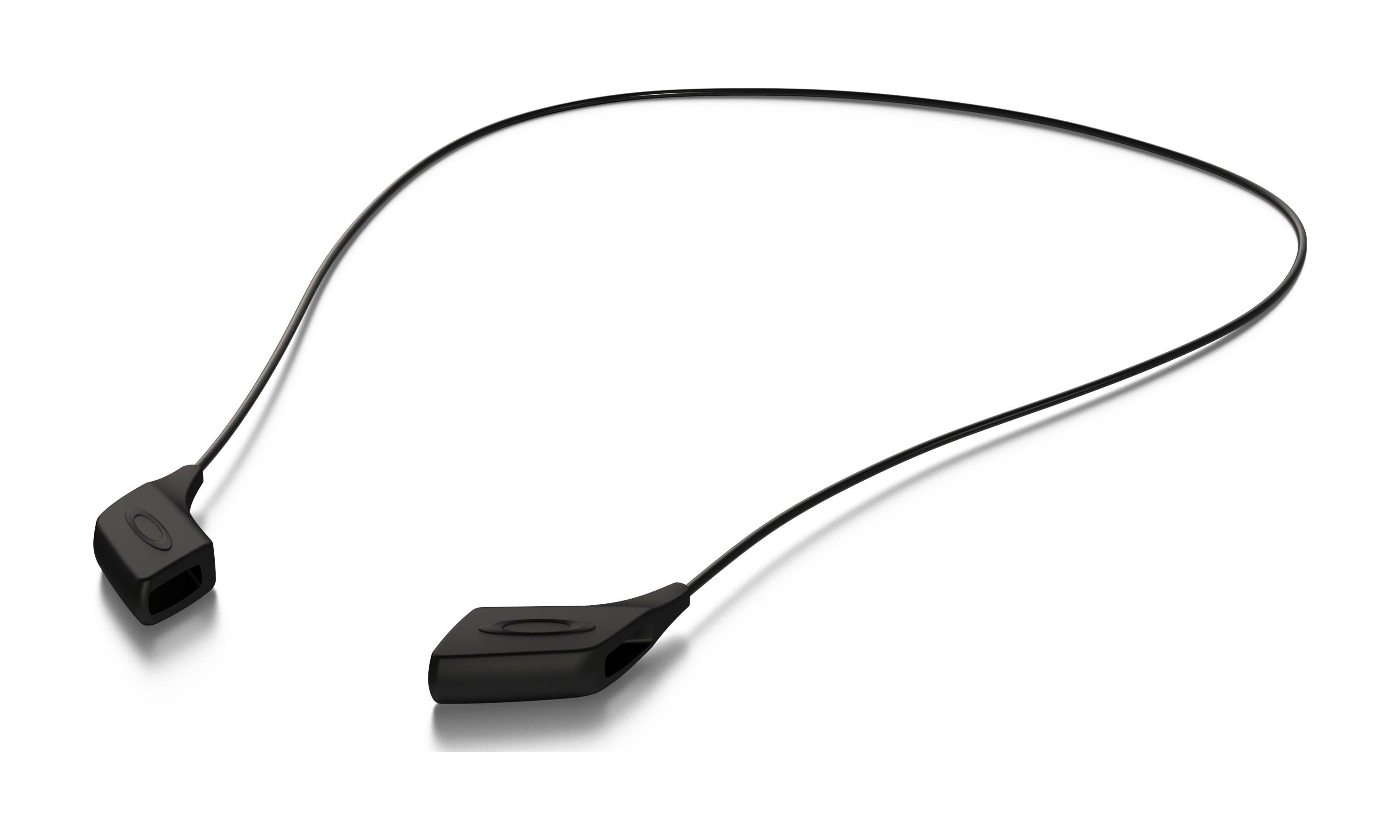 Oakley Men's Leash Kit by OAKLEY