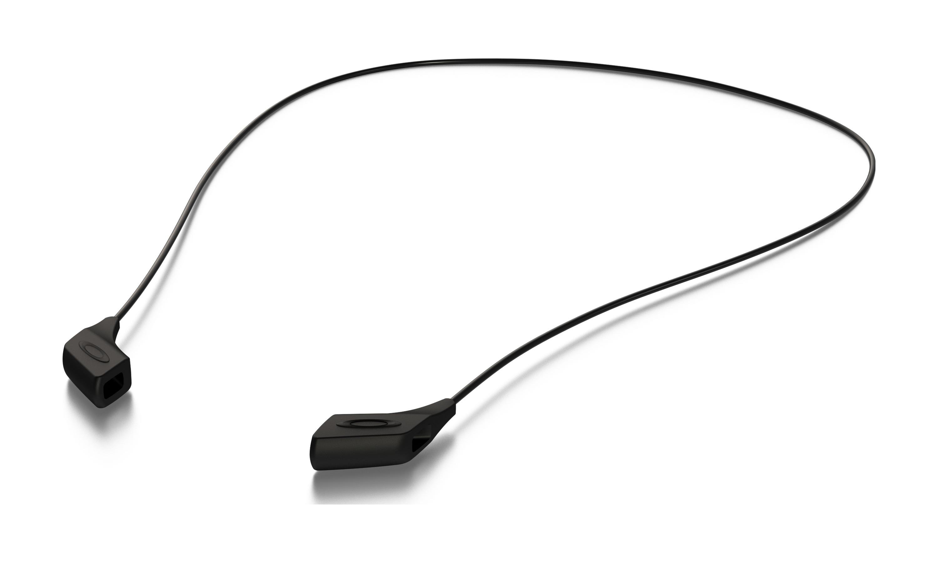 Oakley Men's Leash Kit by OAKLEY