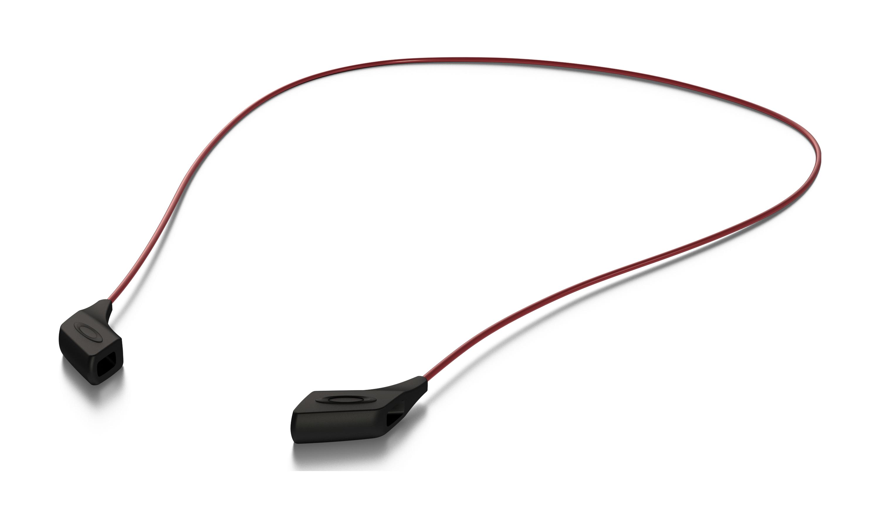 Oakley Men's Leash Kit by OAKLEY