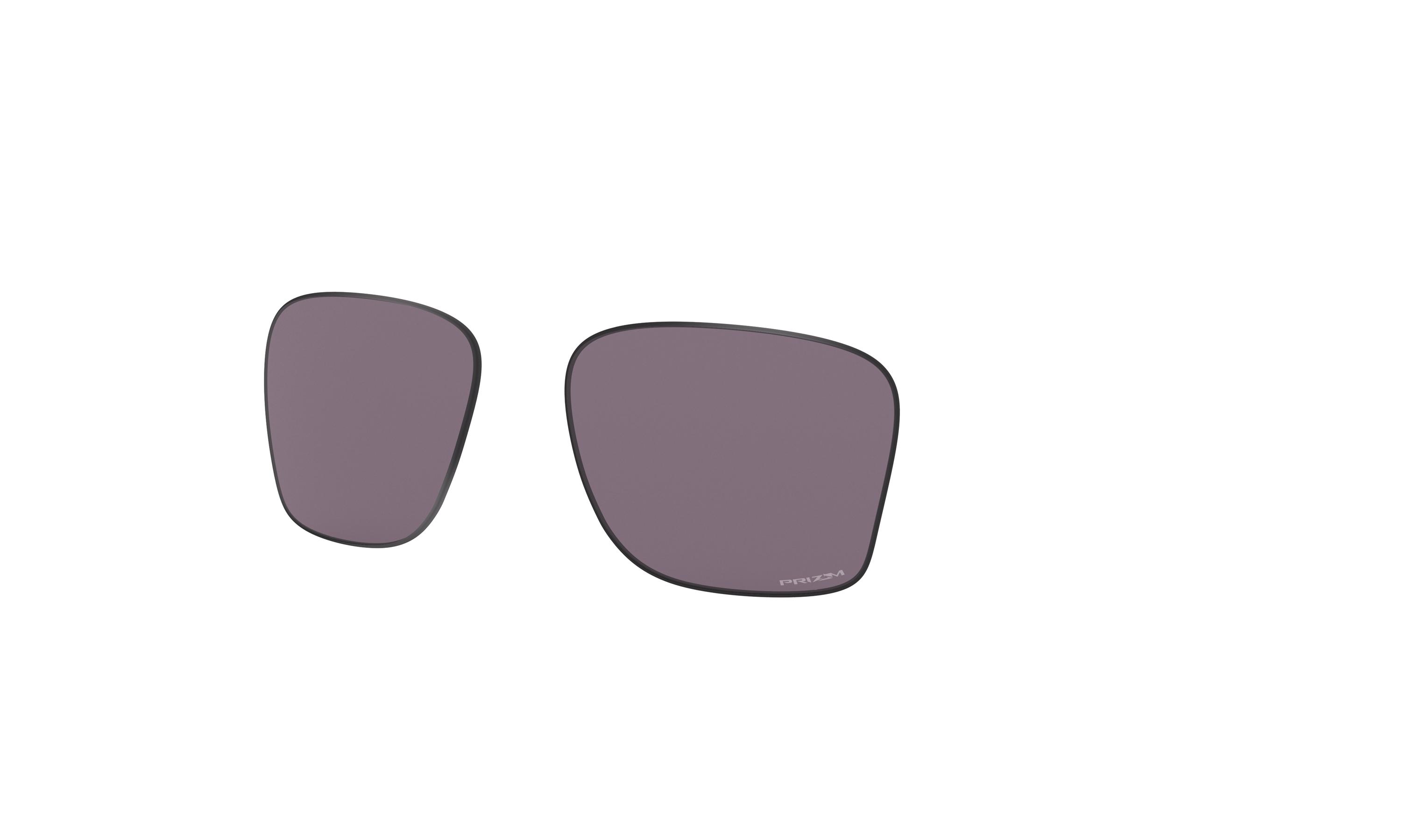 Oakley Men's Leffingwell Replacement Lens by OAKLEY