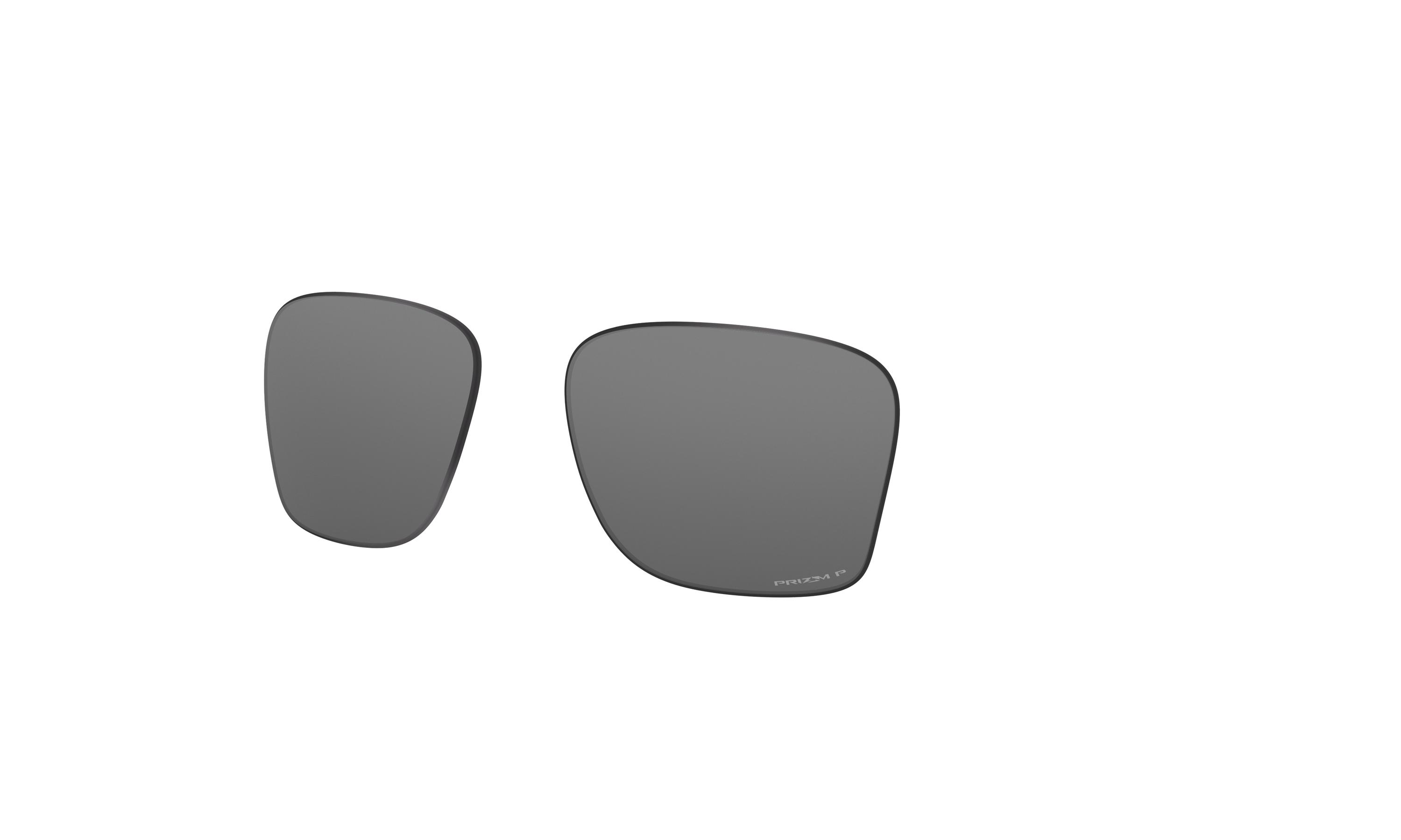 Oakley Men's Leffingwell Replacement Lens by OAKLEY