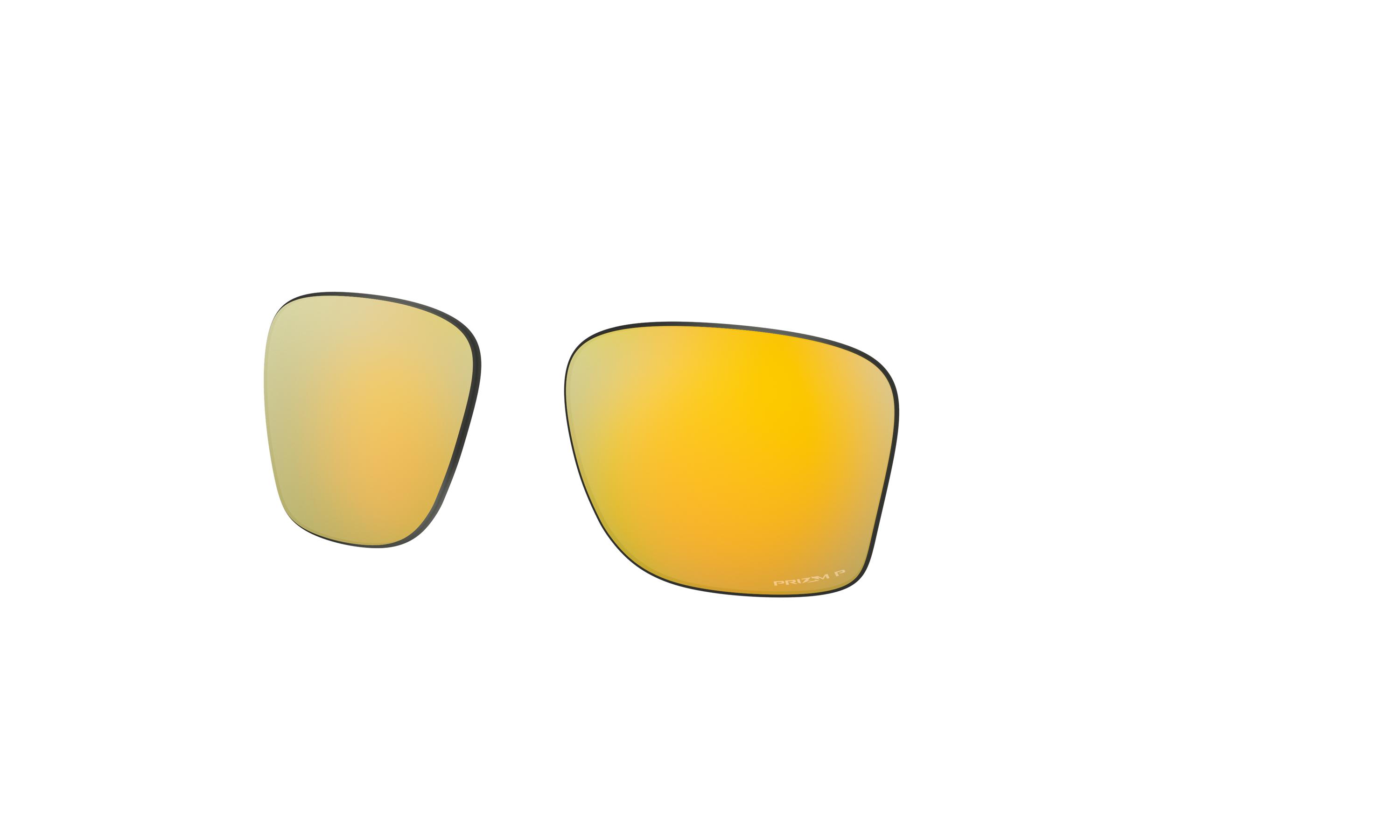 Oakley Men's Leffingwell Replacement Lens by OAKLEY