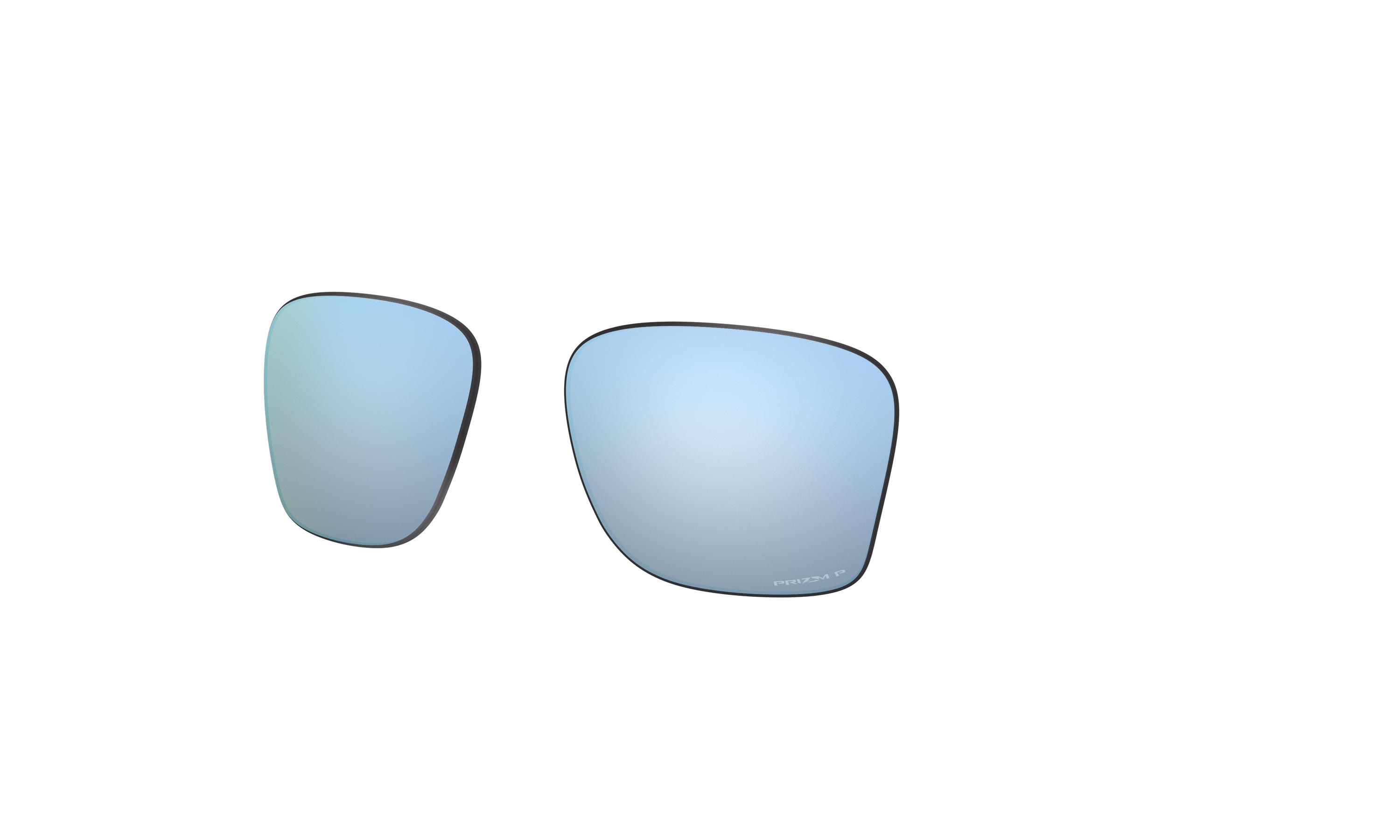 Oakley Men's Leffingwell Replacement Lens by OAKLEY