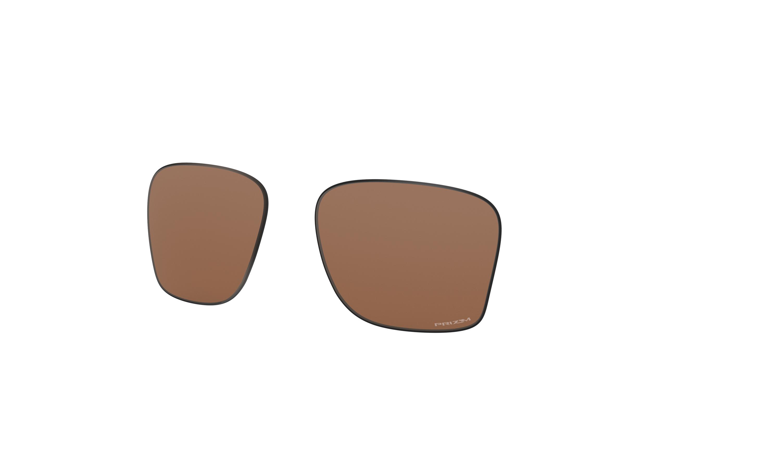 Oakley Men's Leffingwell Replacement Lens by OAKLEY