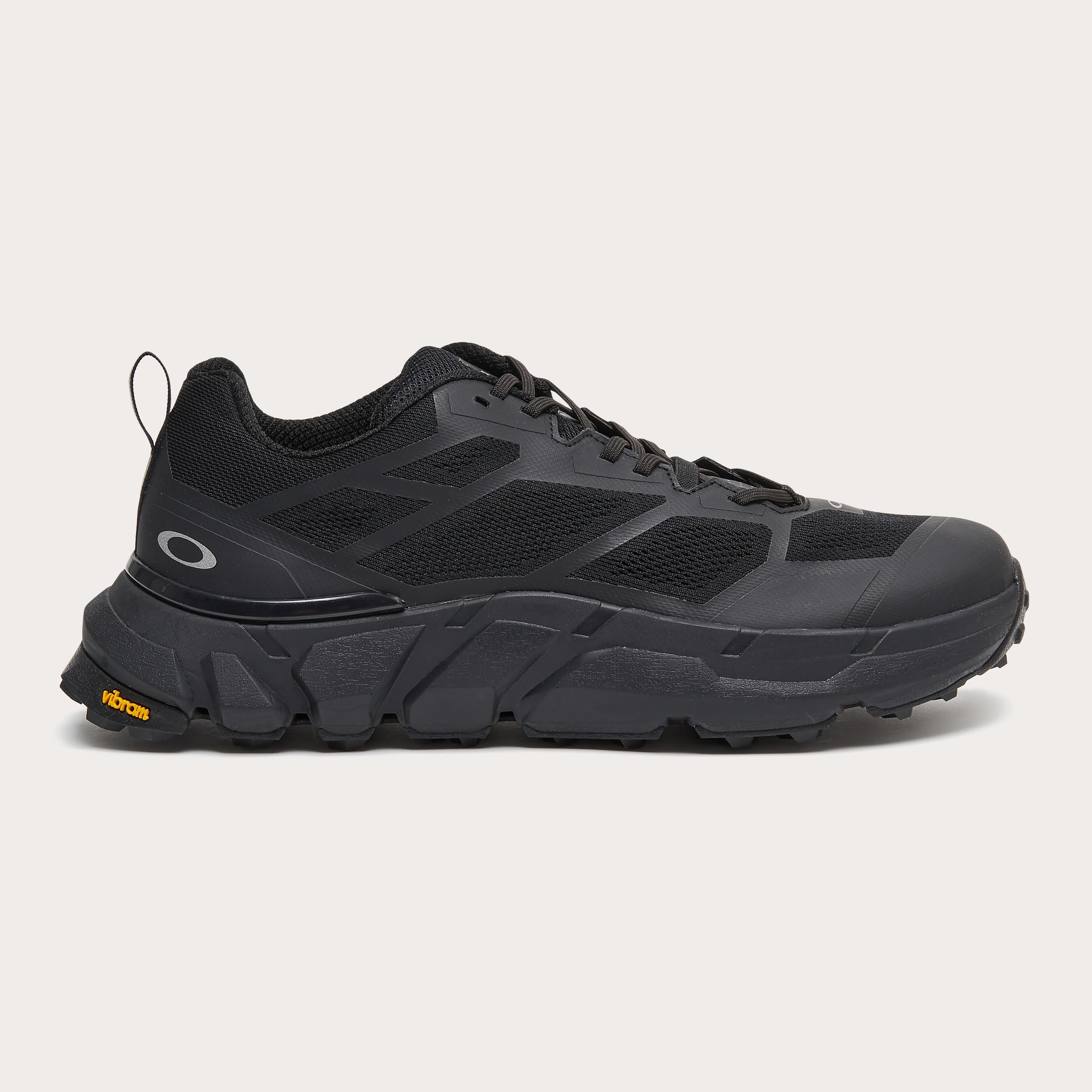 Oakley Men's Light Breathe by OAKLEY